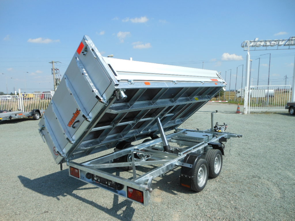 DSCN3168.JPG