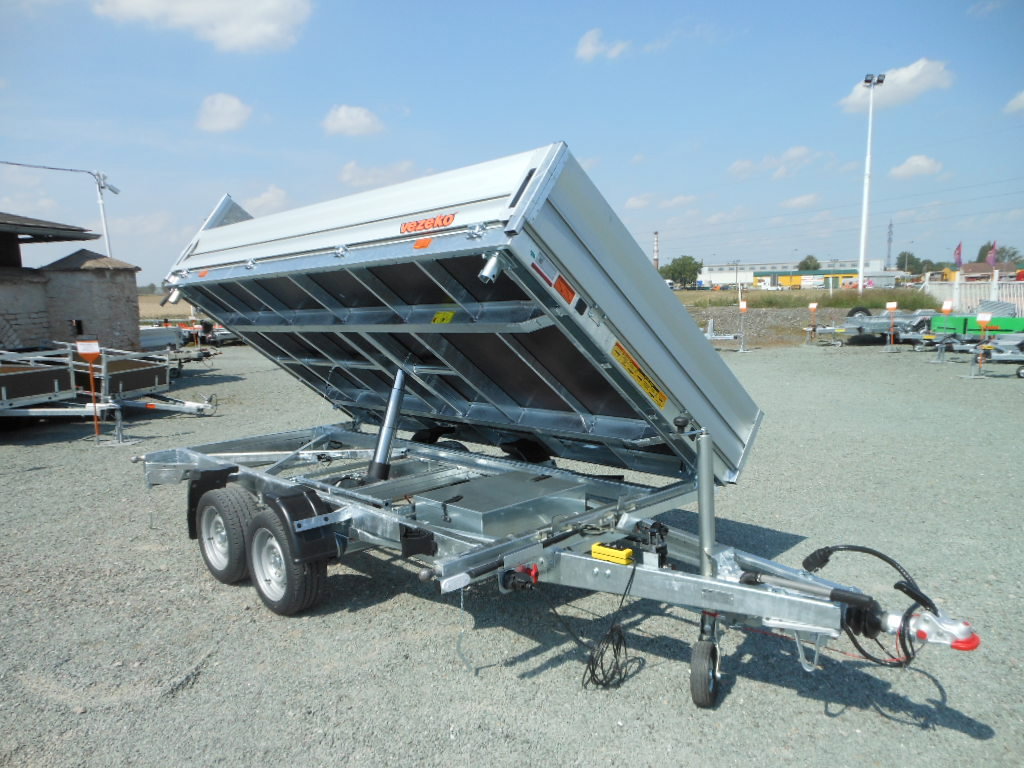 DSCN3165.JPG