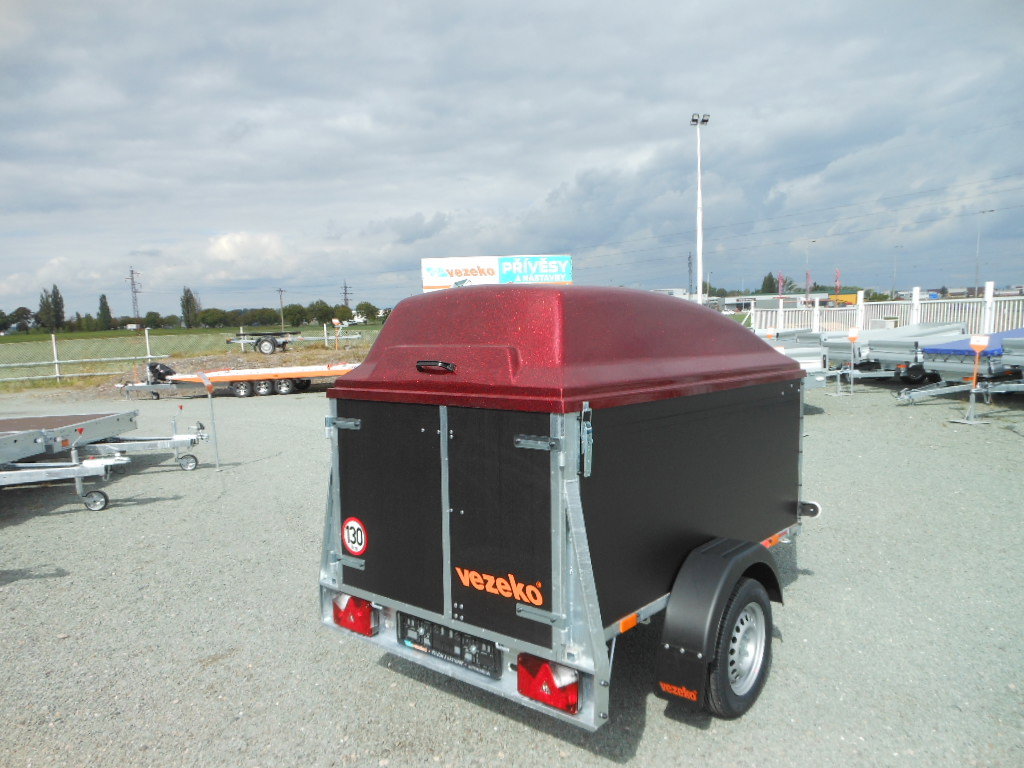 DSCN4807.JPG