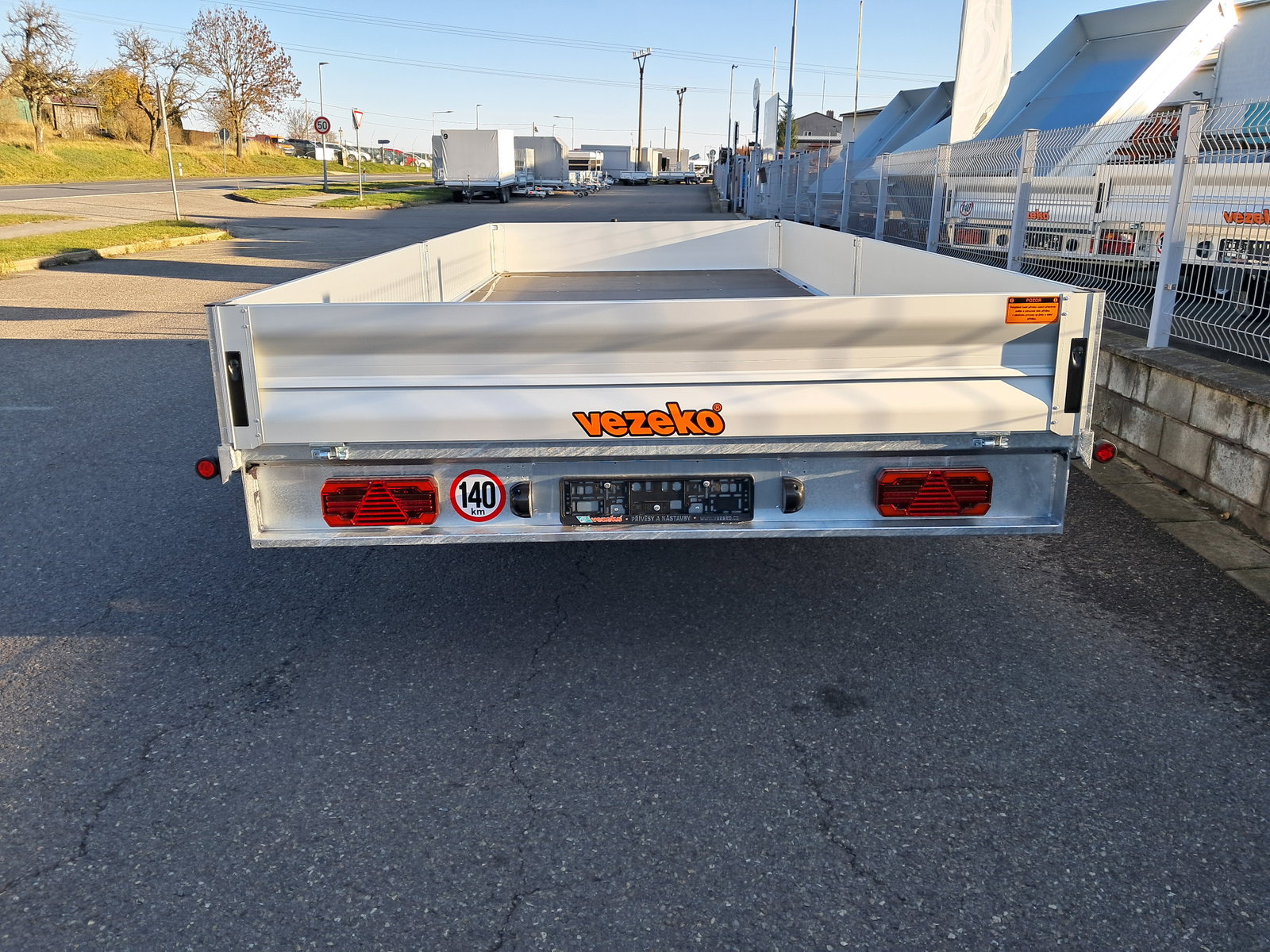 VVM-2025-000308_04.jpg