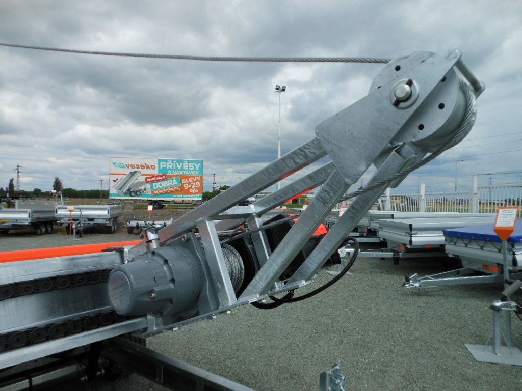 DSCN5501.JPG