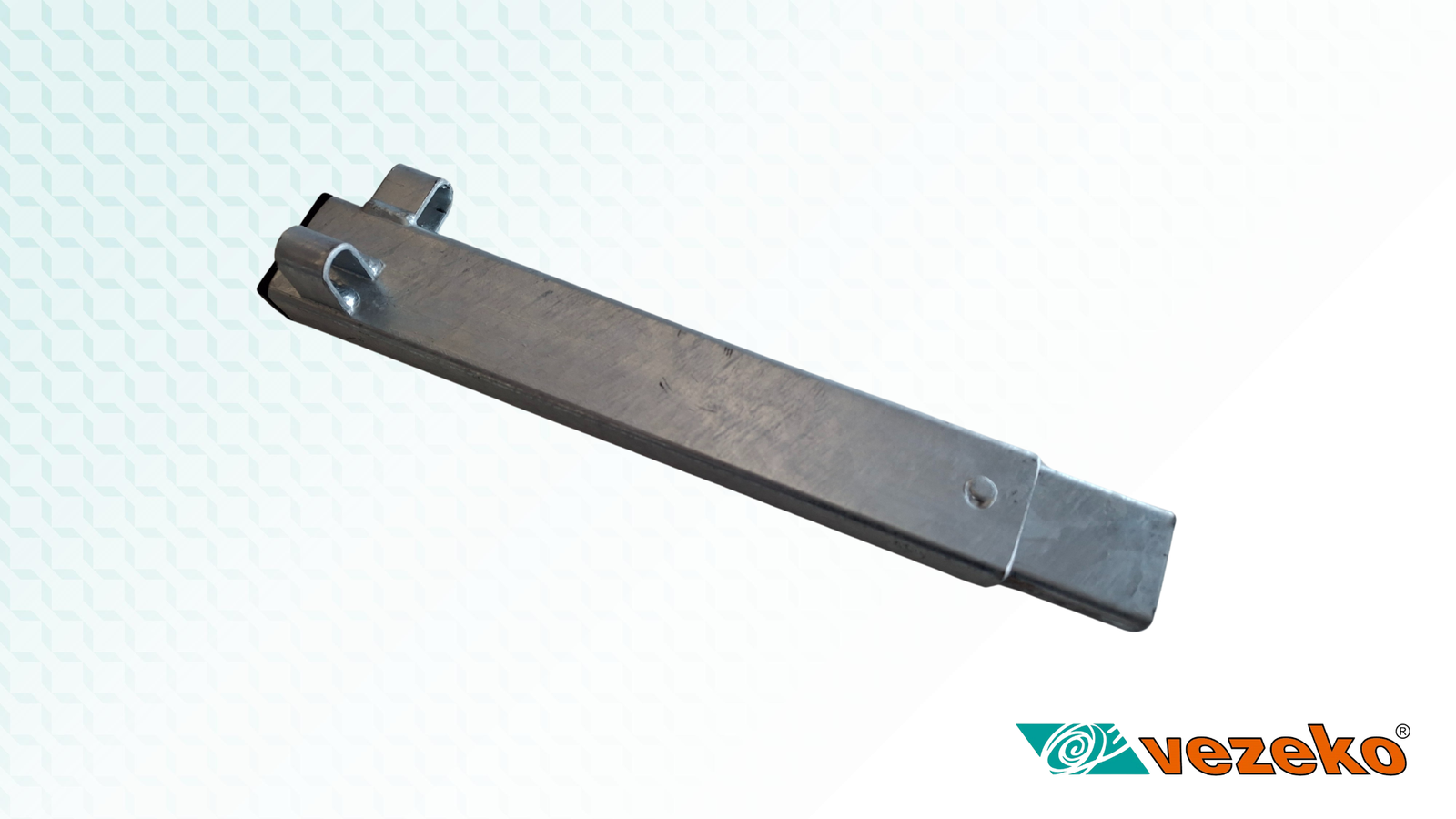 S-07-00111a_3.png
