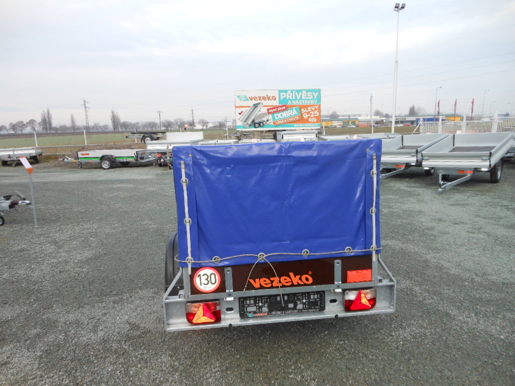 DSCN5069.JPG