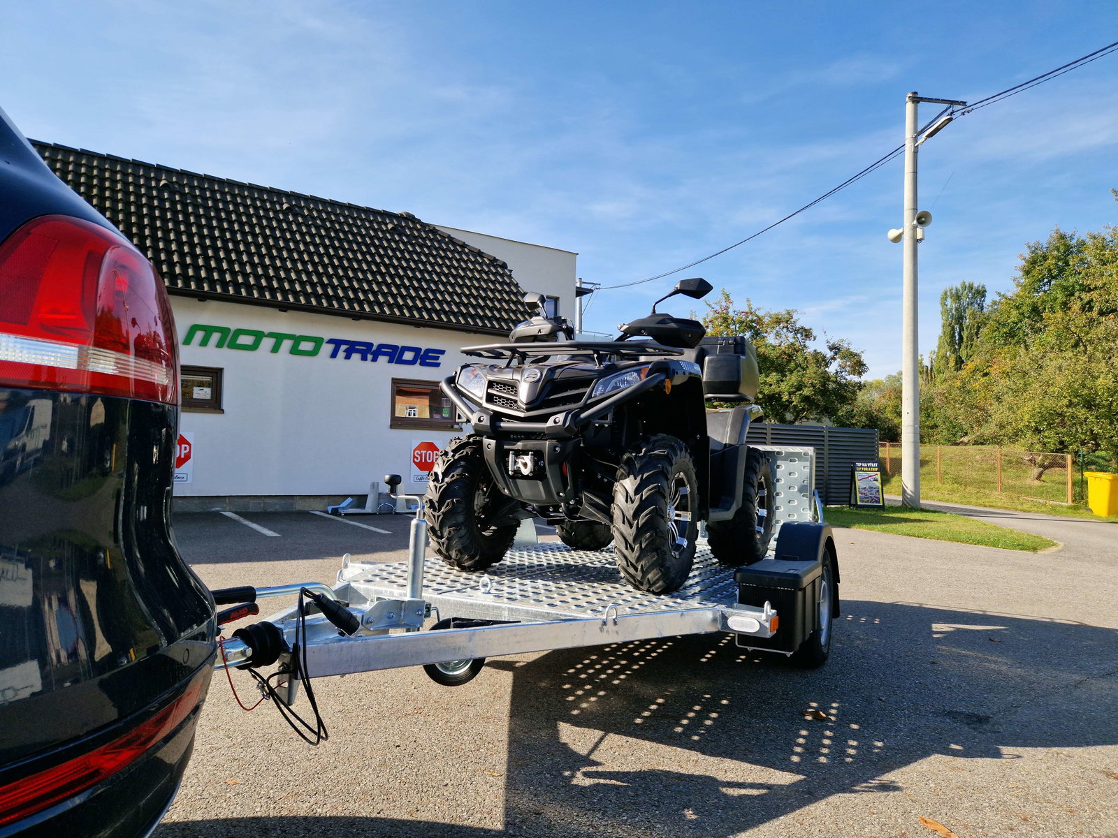 MOTOVAN_B_10.jpg