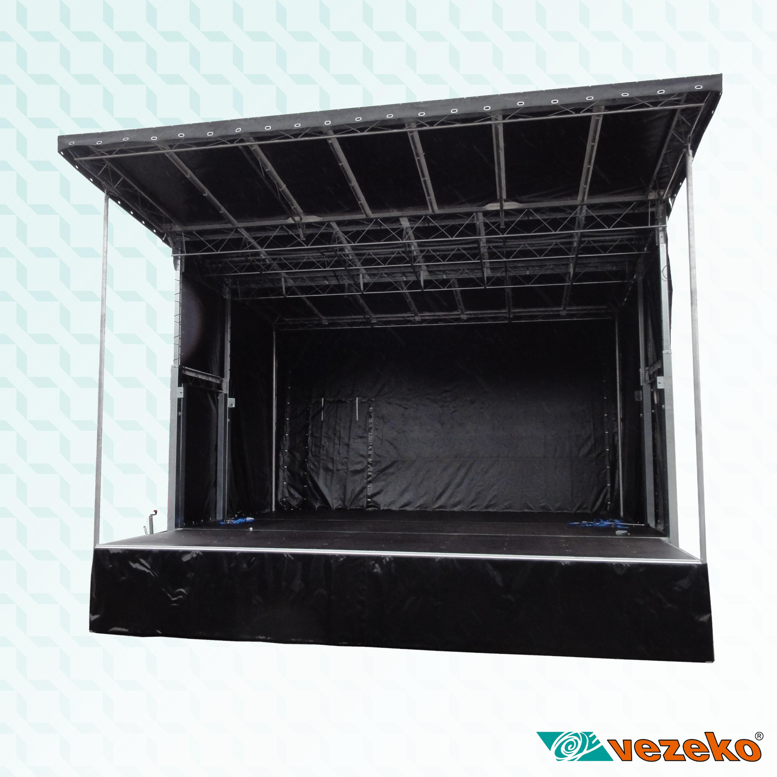 PODIUM_01