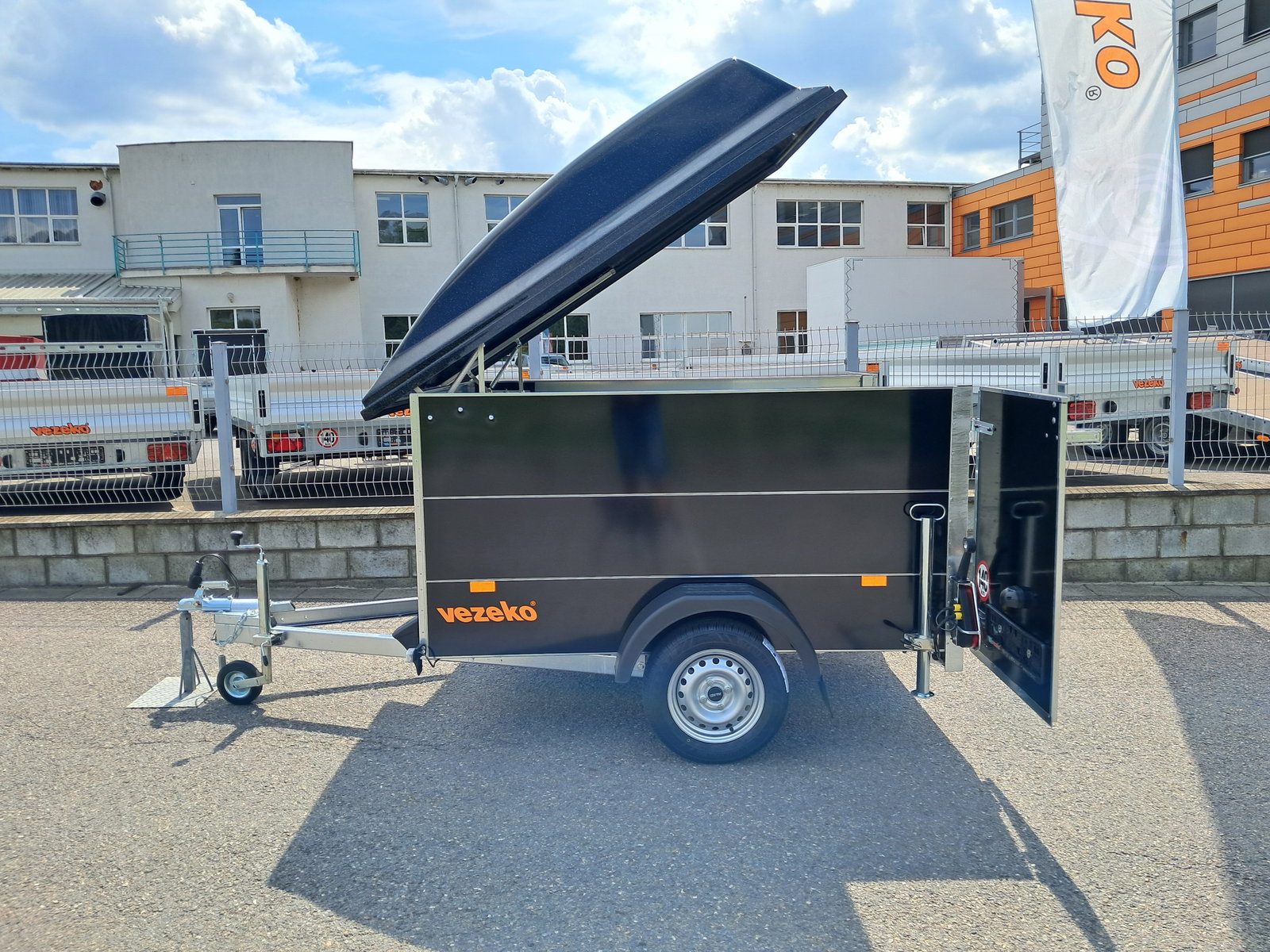 VVM-2025-000210_09.jpg