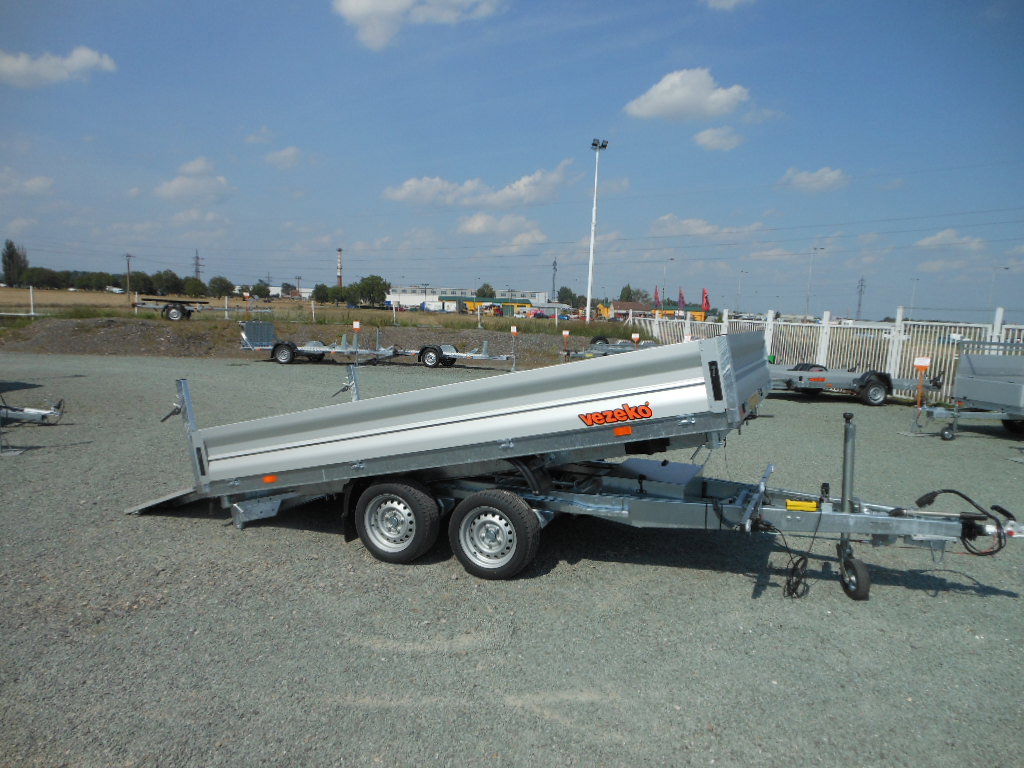 DSCN3172.JPG