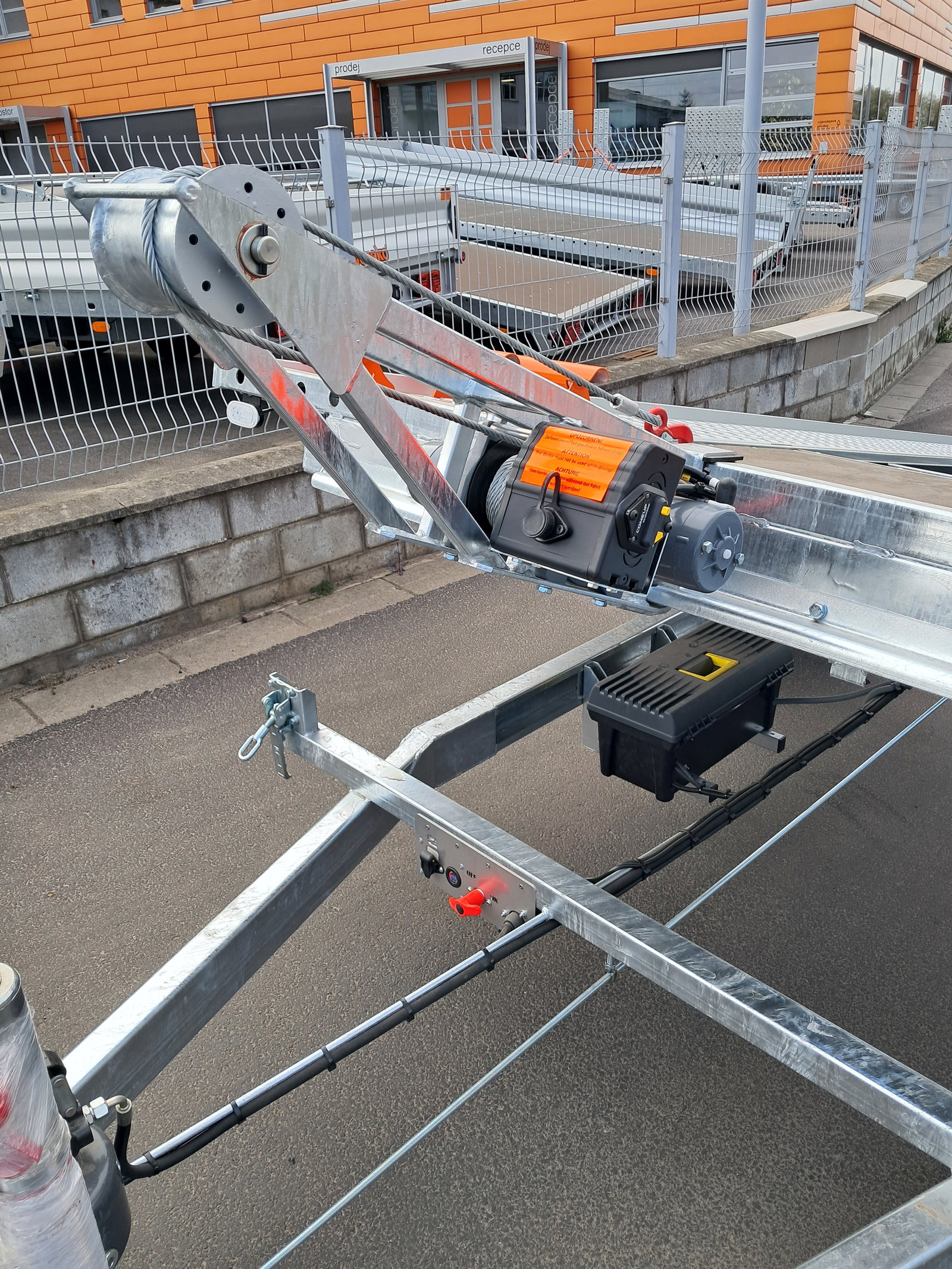 VVM-2026-000279_09.jpg