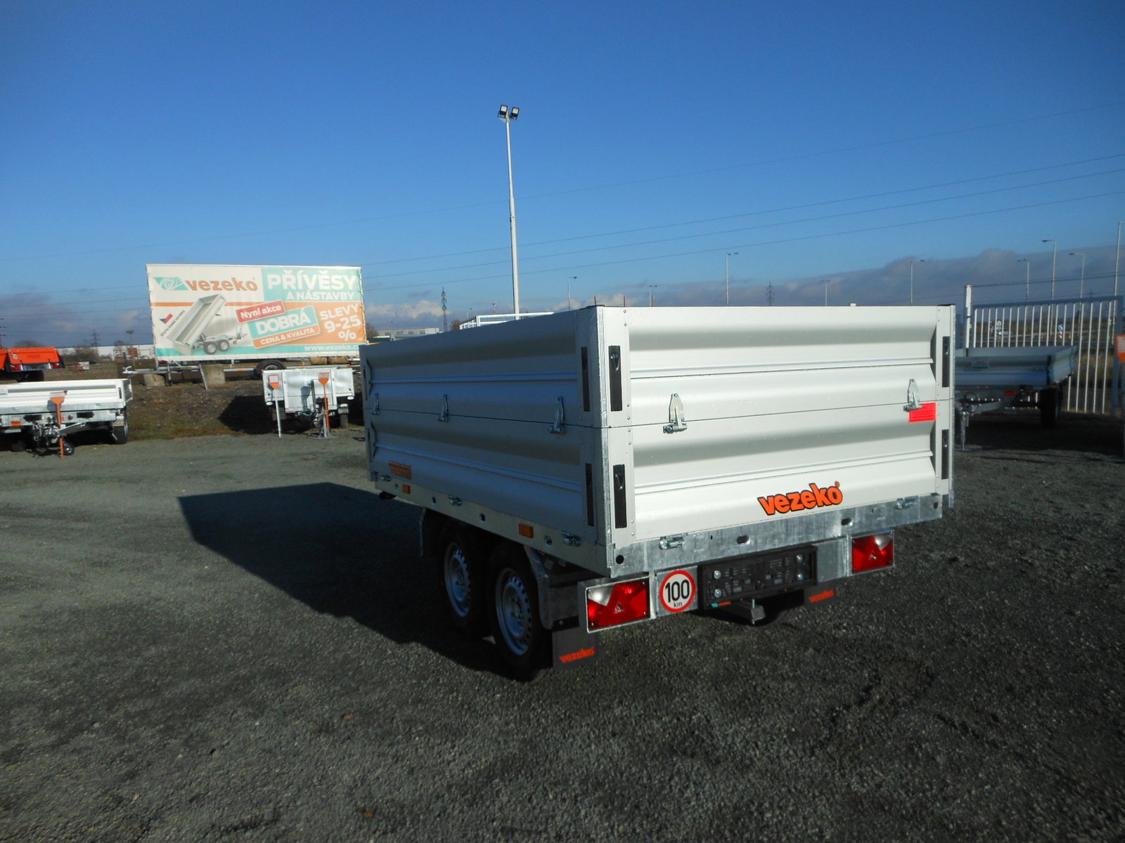 DSCN7045.JPG
