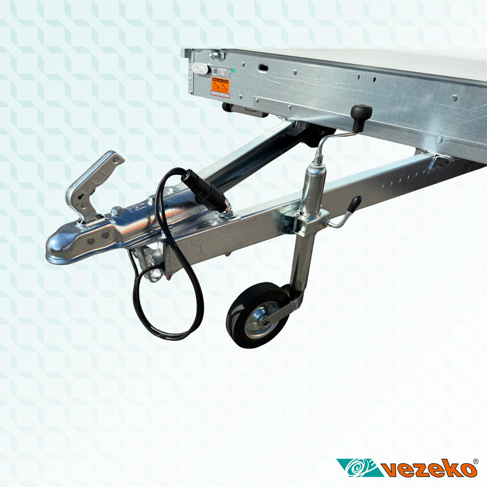 CARGO LIGHT D 08.3 TANDEM_09.png