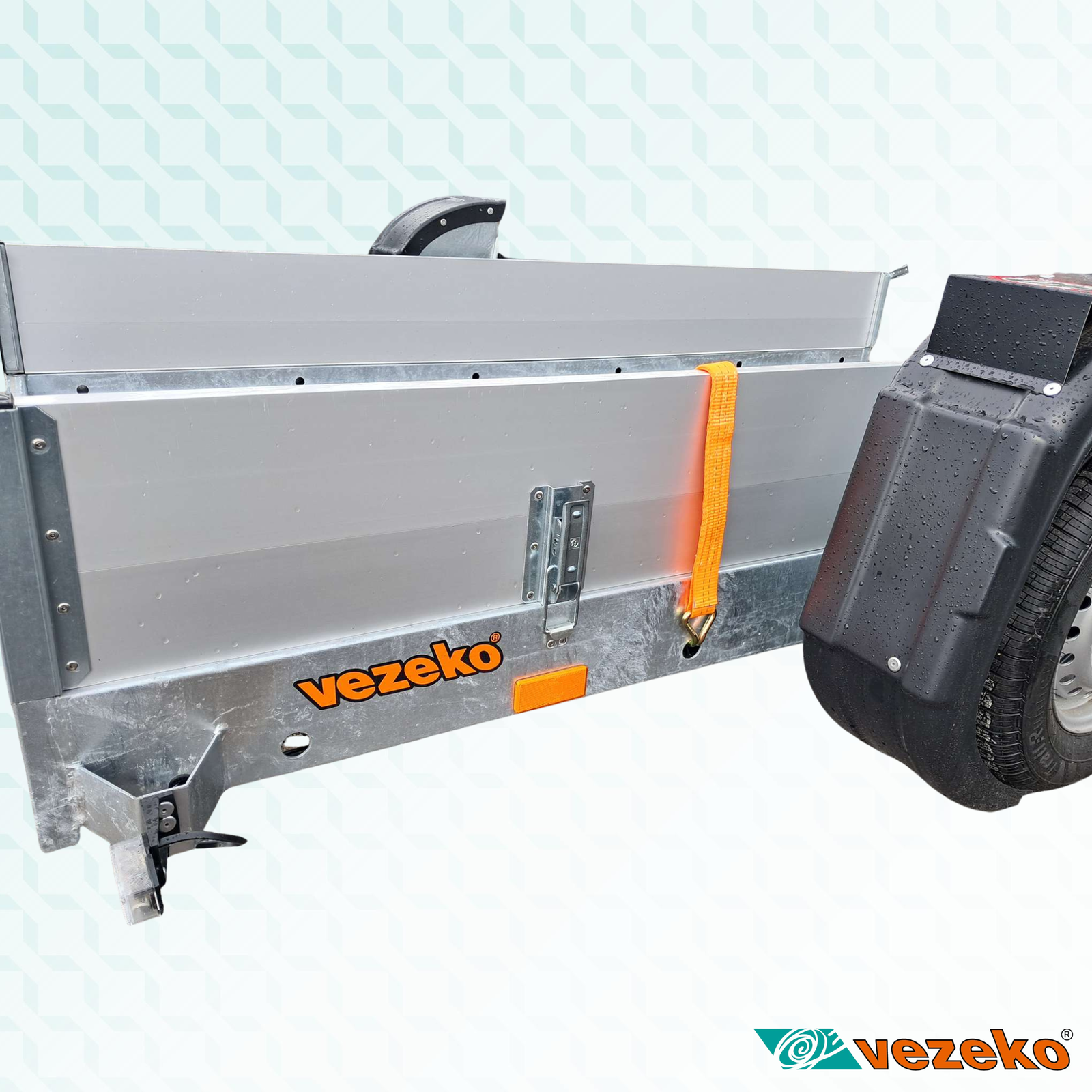 Husky Hobby nástava 07.png