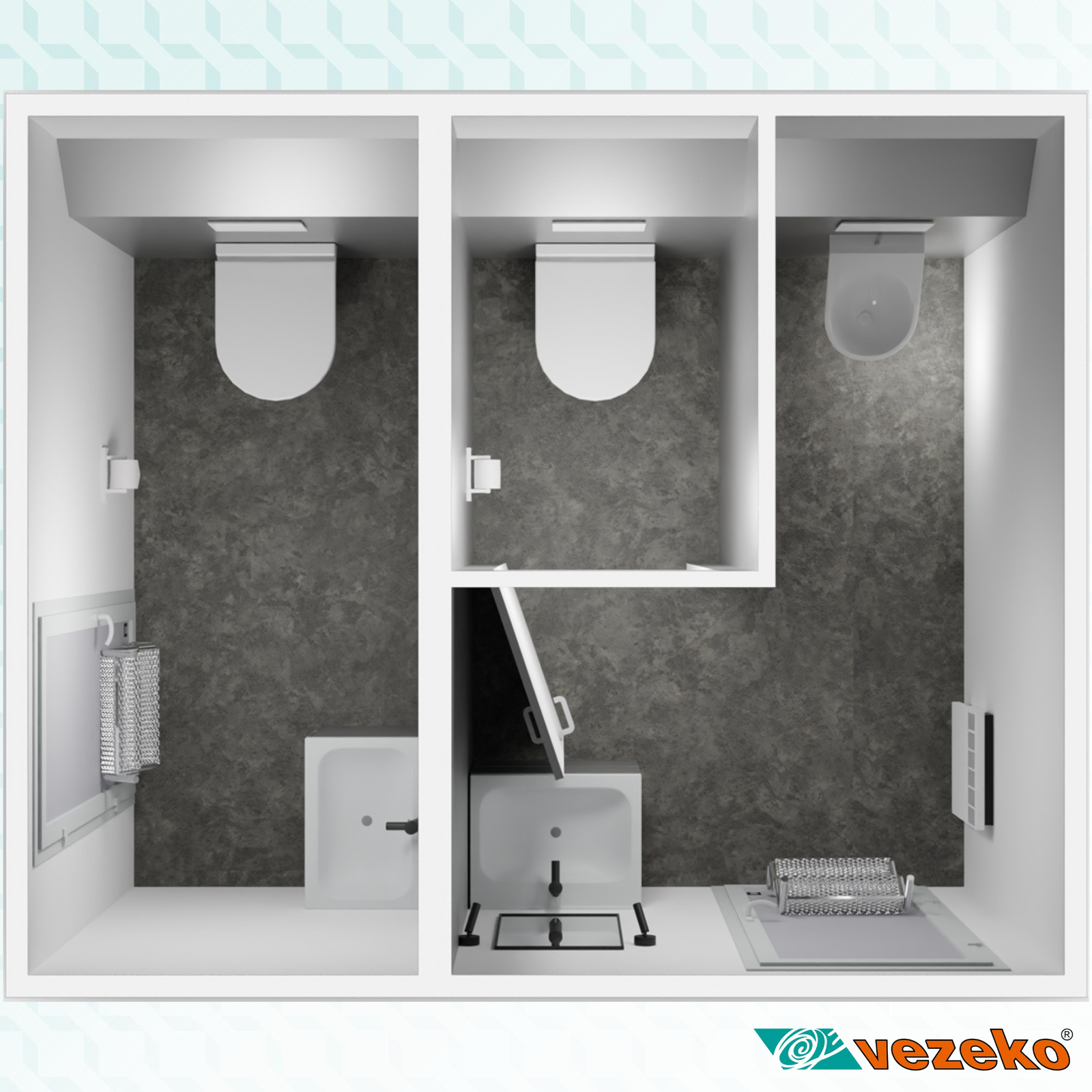 WC E 15.26 111_01.png