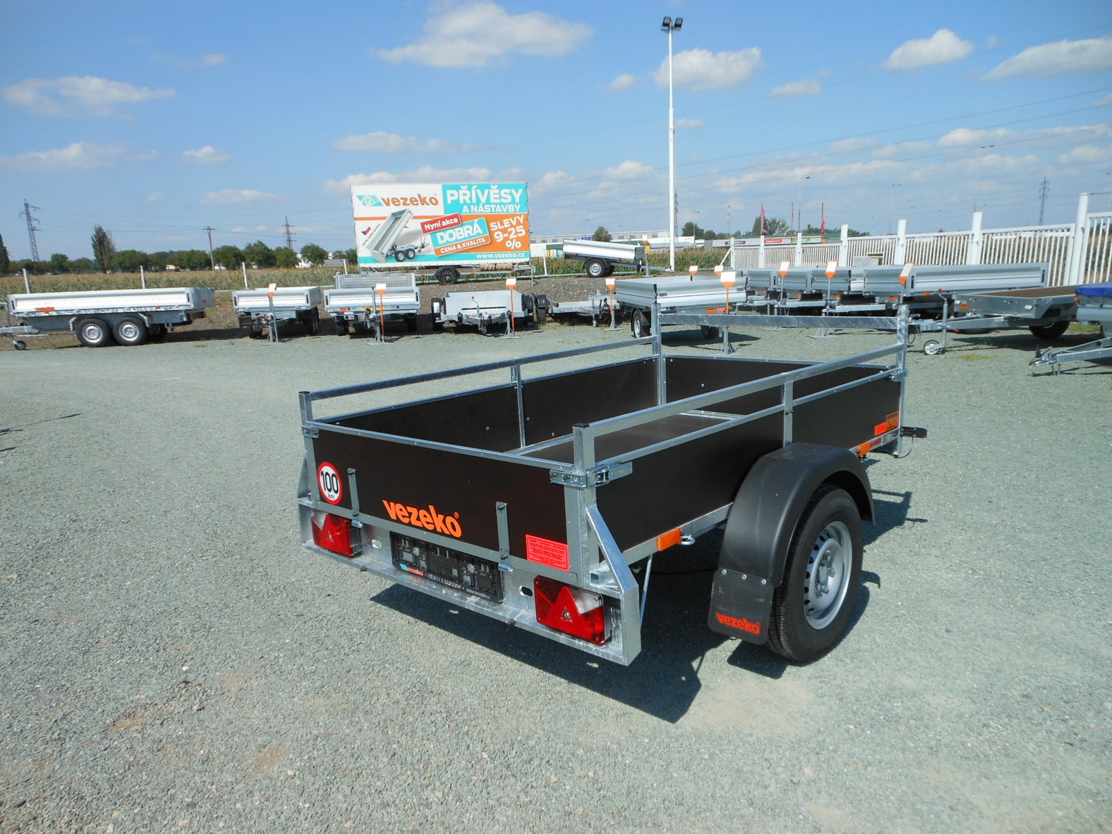 DSCN5577.JPG