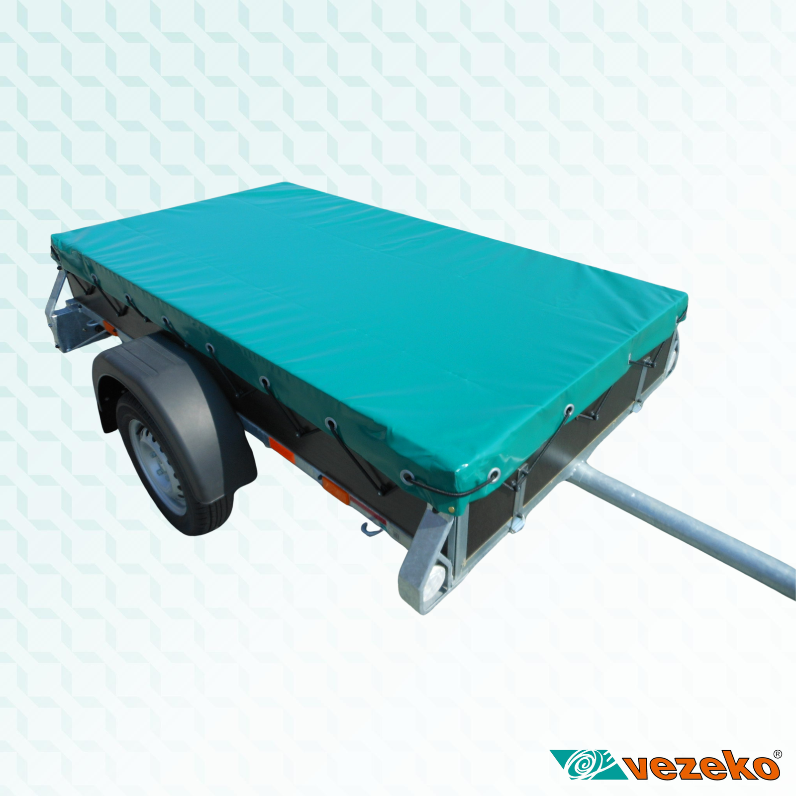 DV_plachta, kolečko_04.png