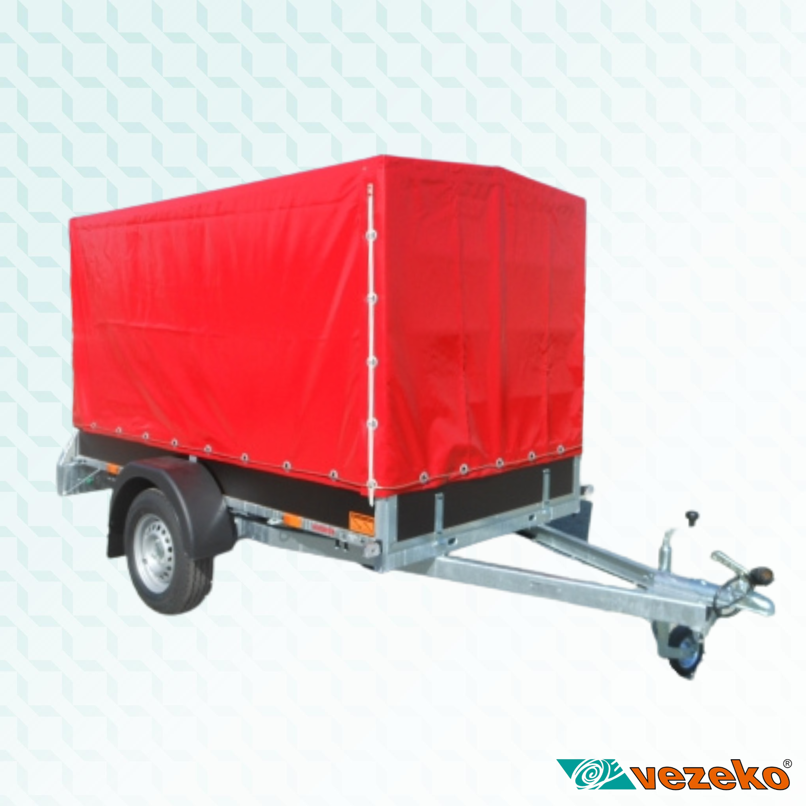 VARIO_ZN_135_01.png