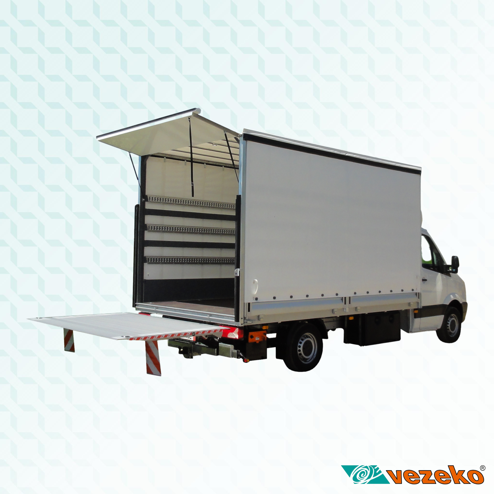 NÁSTAVBA_VALNÍK_05