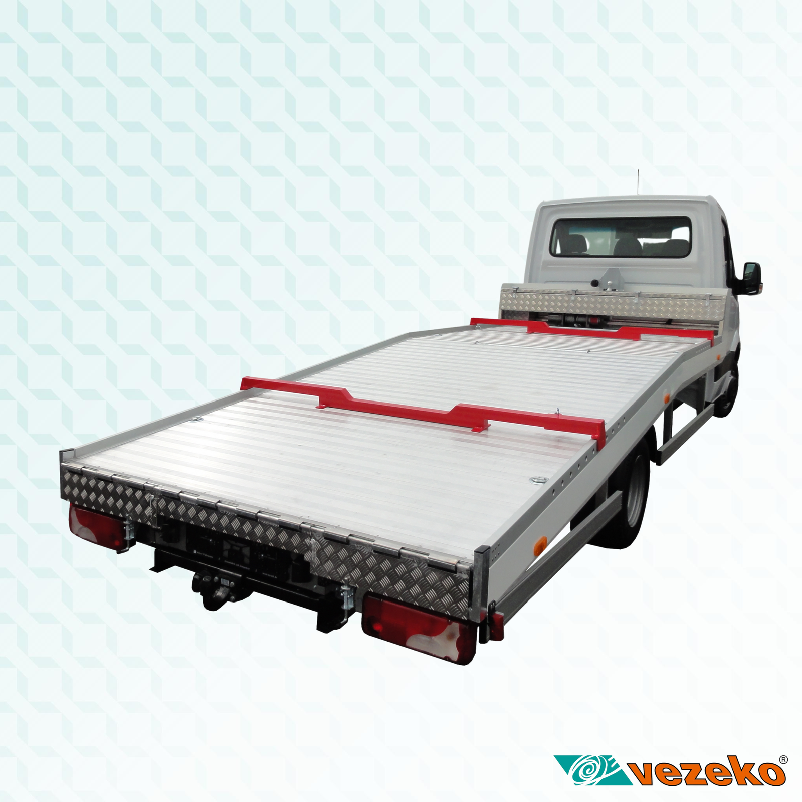 NÁSTAVBA_ODTAHOVKA_06