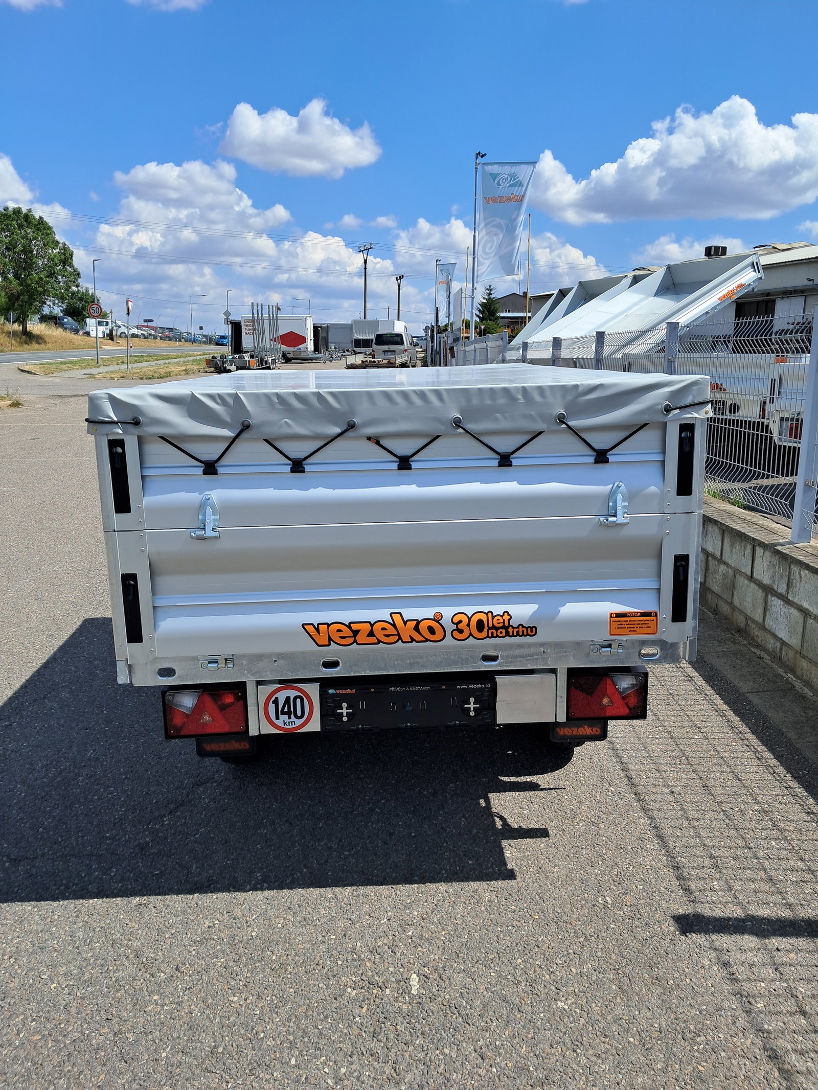 VVM-2026-000038_09.jpg