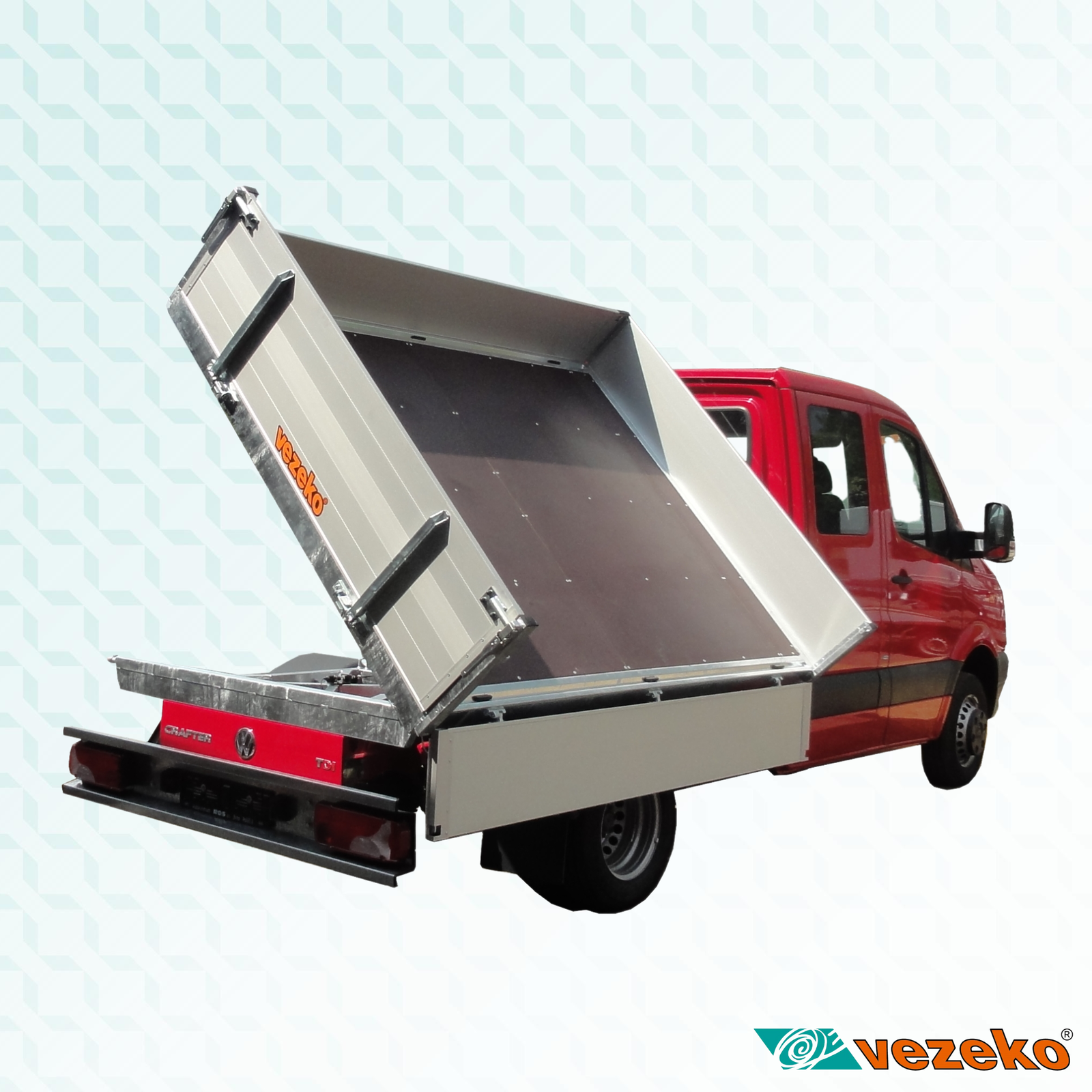 NÁSTAVBA_SKLOPNÁ_01