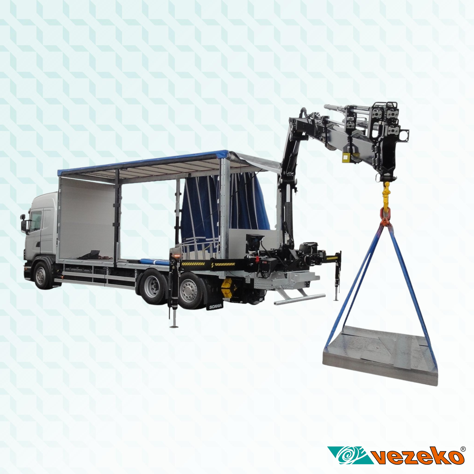 NÁSTAVBA_SPECIAL_04