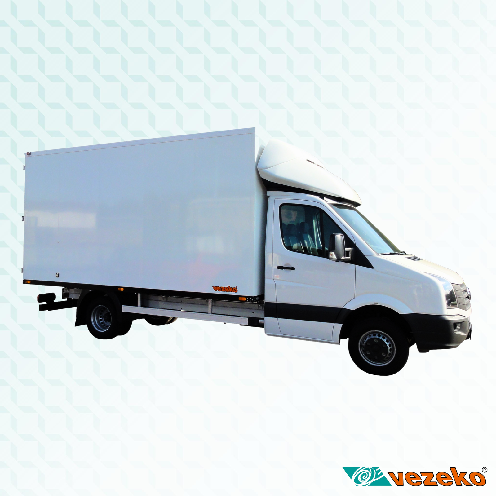 NÁSTAVBA_SKŘÍŇ_01