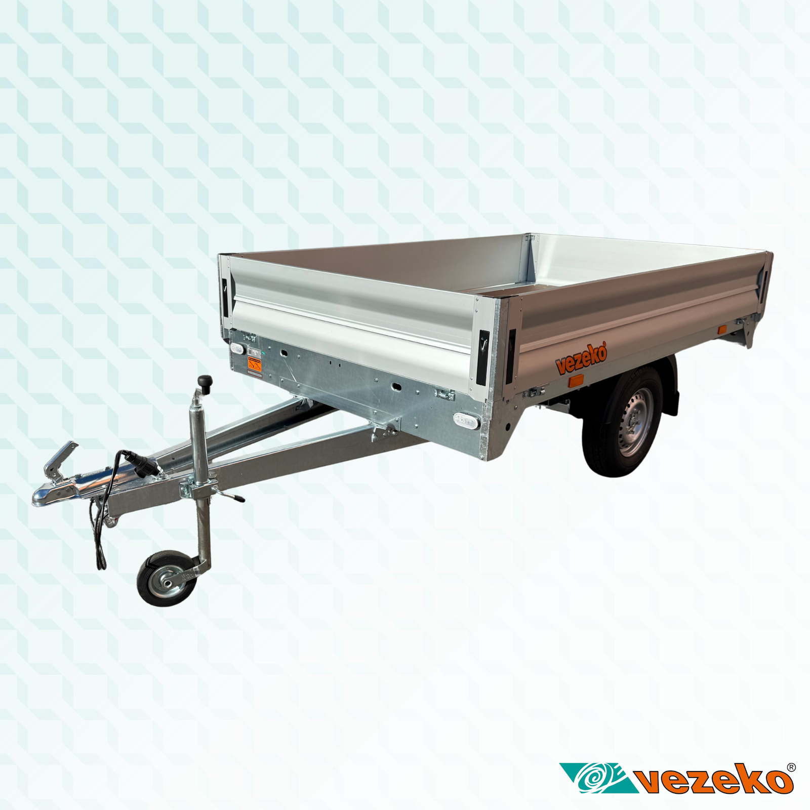 CARGO LIGHT DX 08.26_01.png