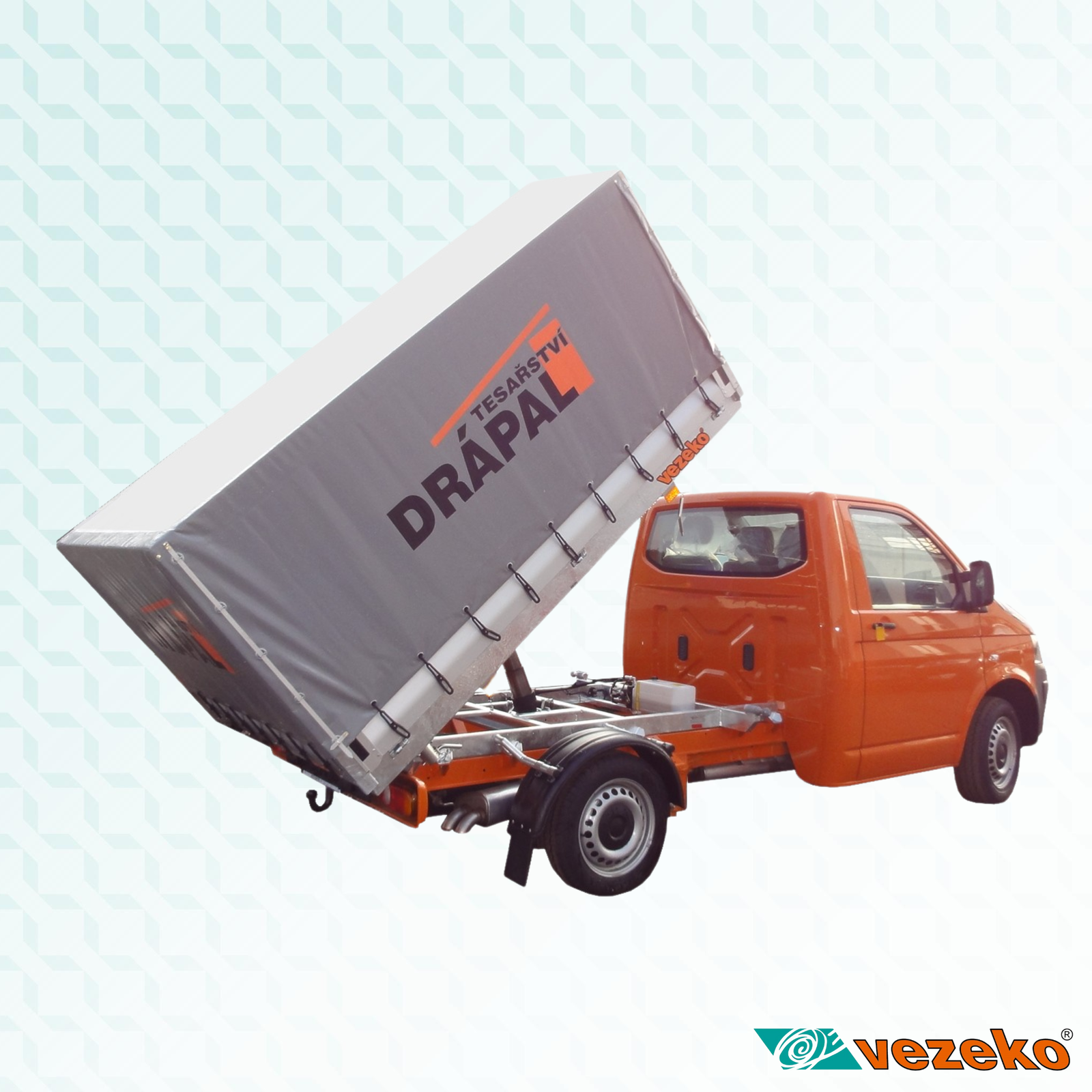 NÁSTAVBA_SKLOPNÁ_04