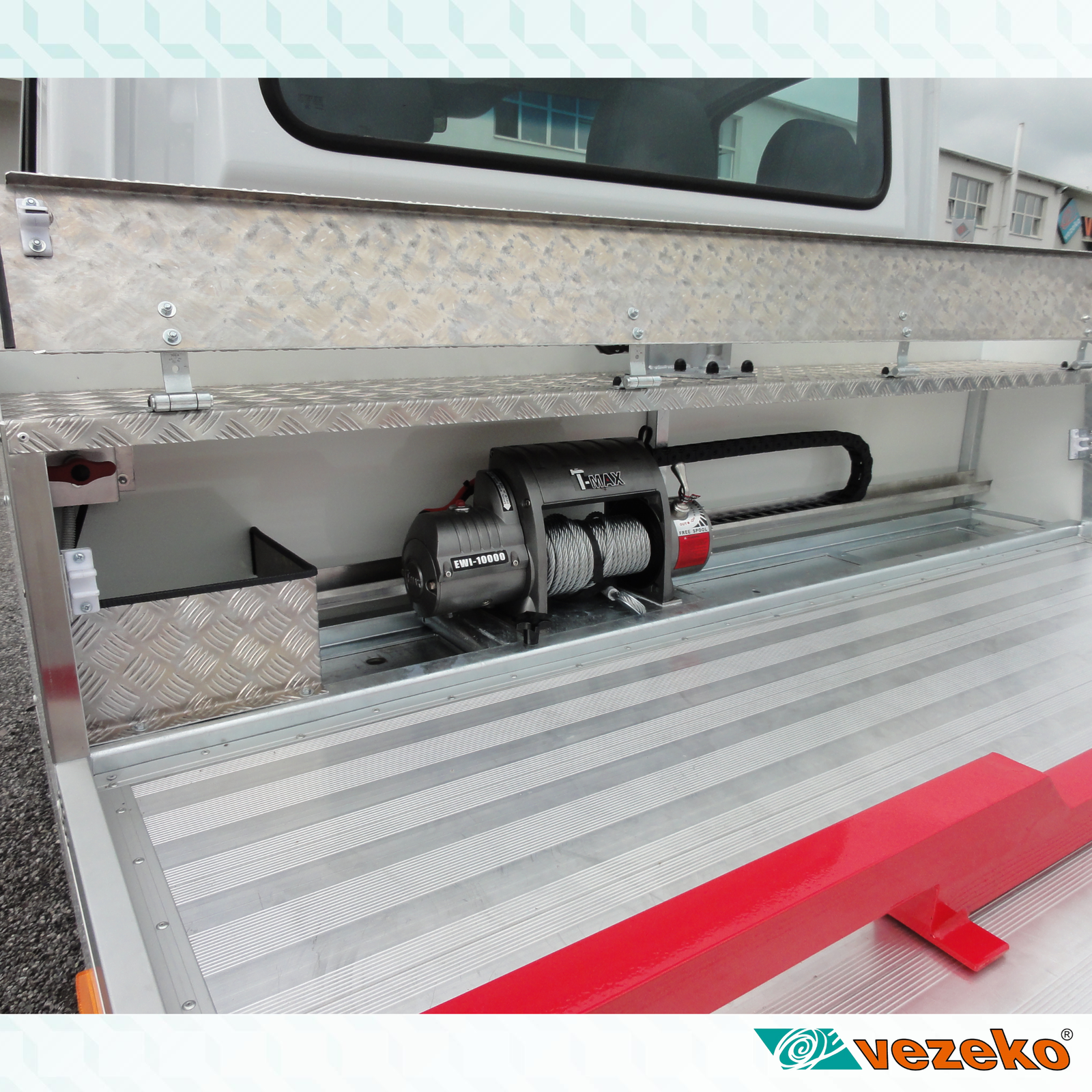 NÁSTAVBA_ODTAHOVKA_07