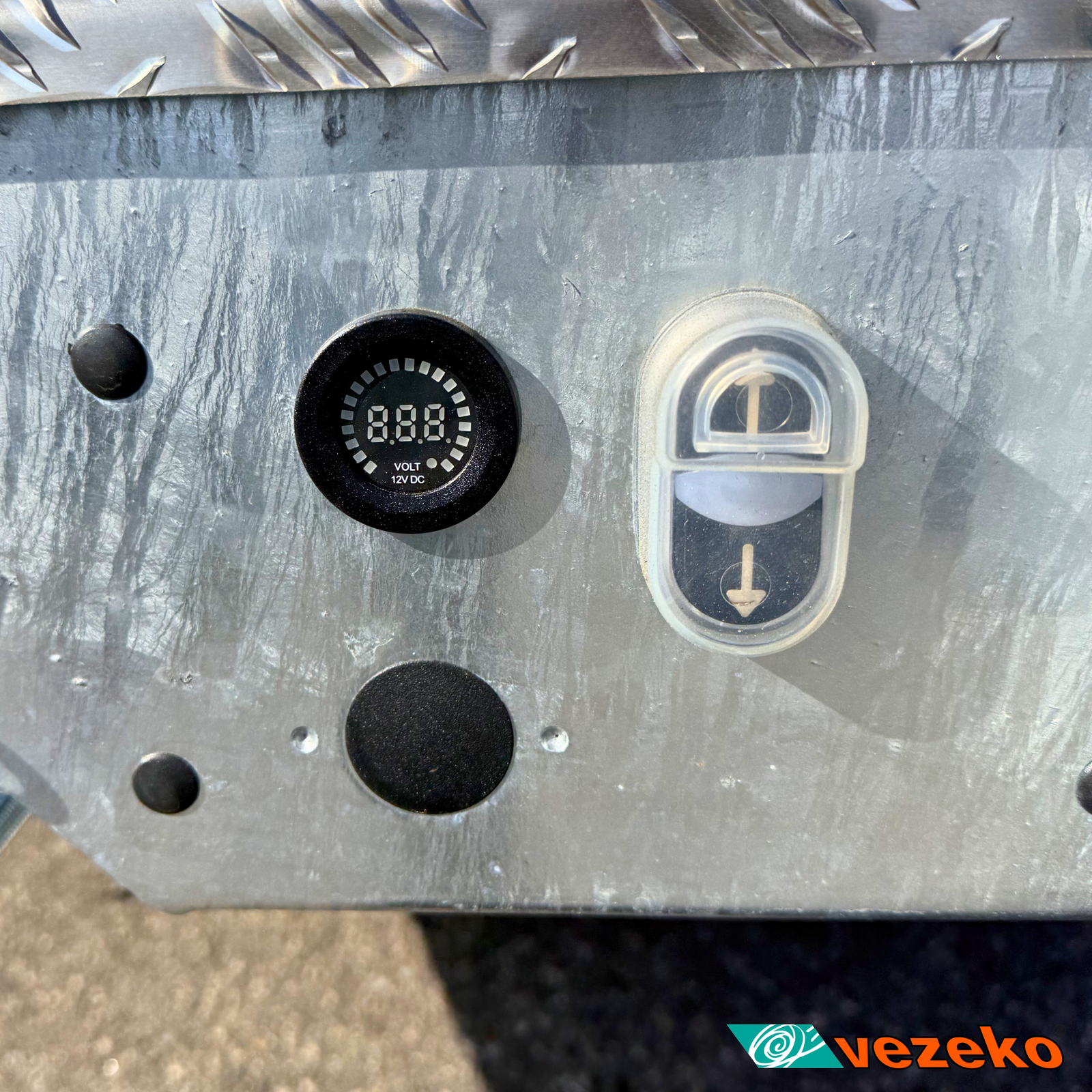 Husky FBN 35 atyp pro vysokozdvižné plošiny_10.png