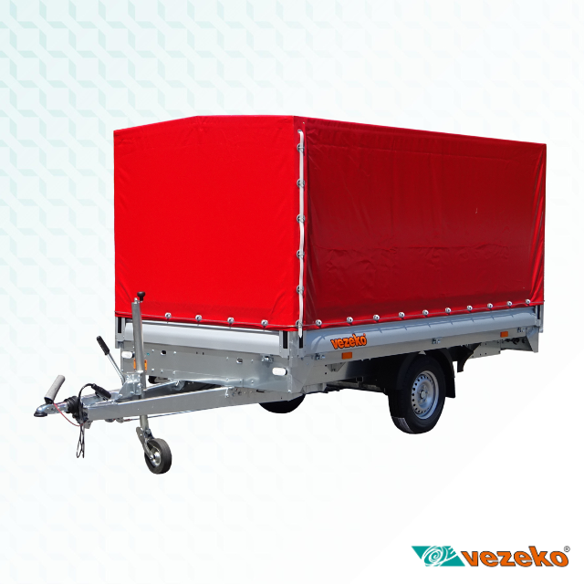 DP - CARGO LIGHT_5.png