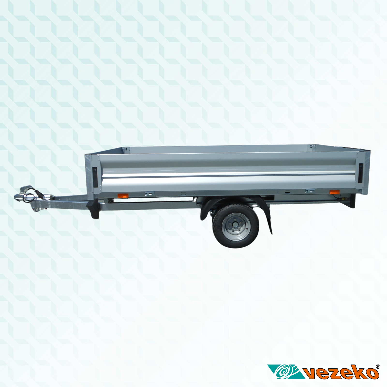 Titbit 08C 10R - ZN + sloupky_02.png