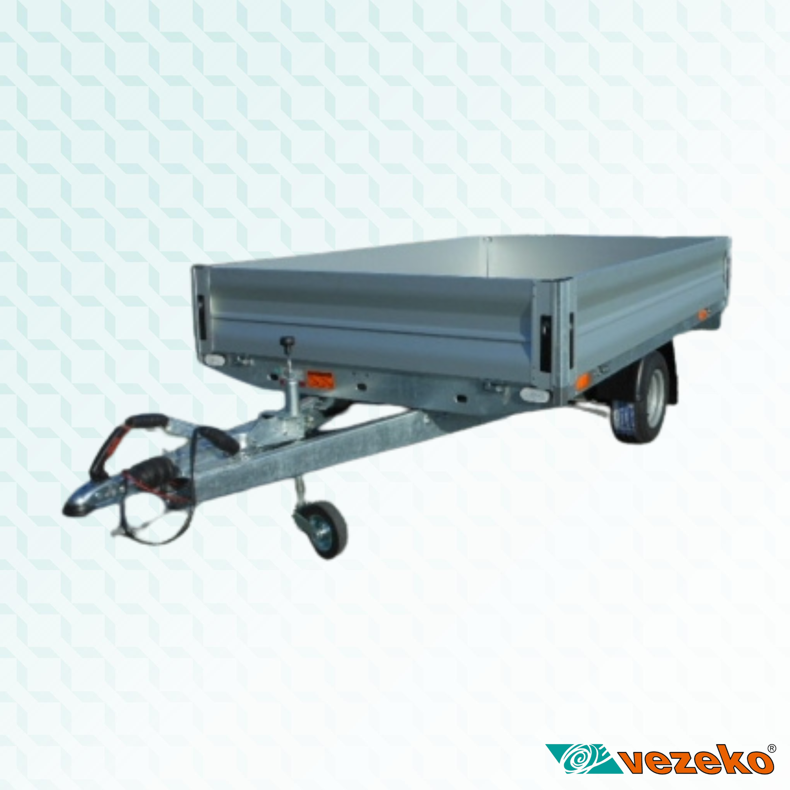 CARGO D 08.2 kola10_01.png