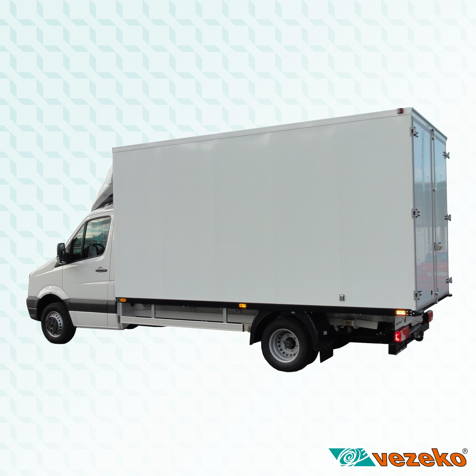 NÁSTAVBA_SKŘÍŇ_03