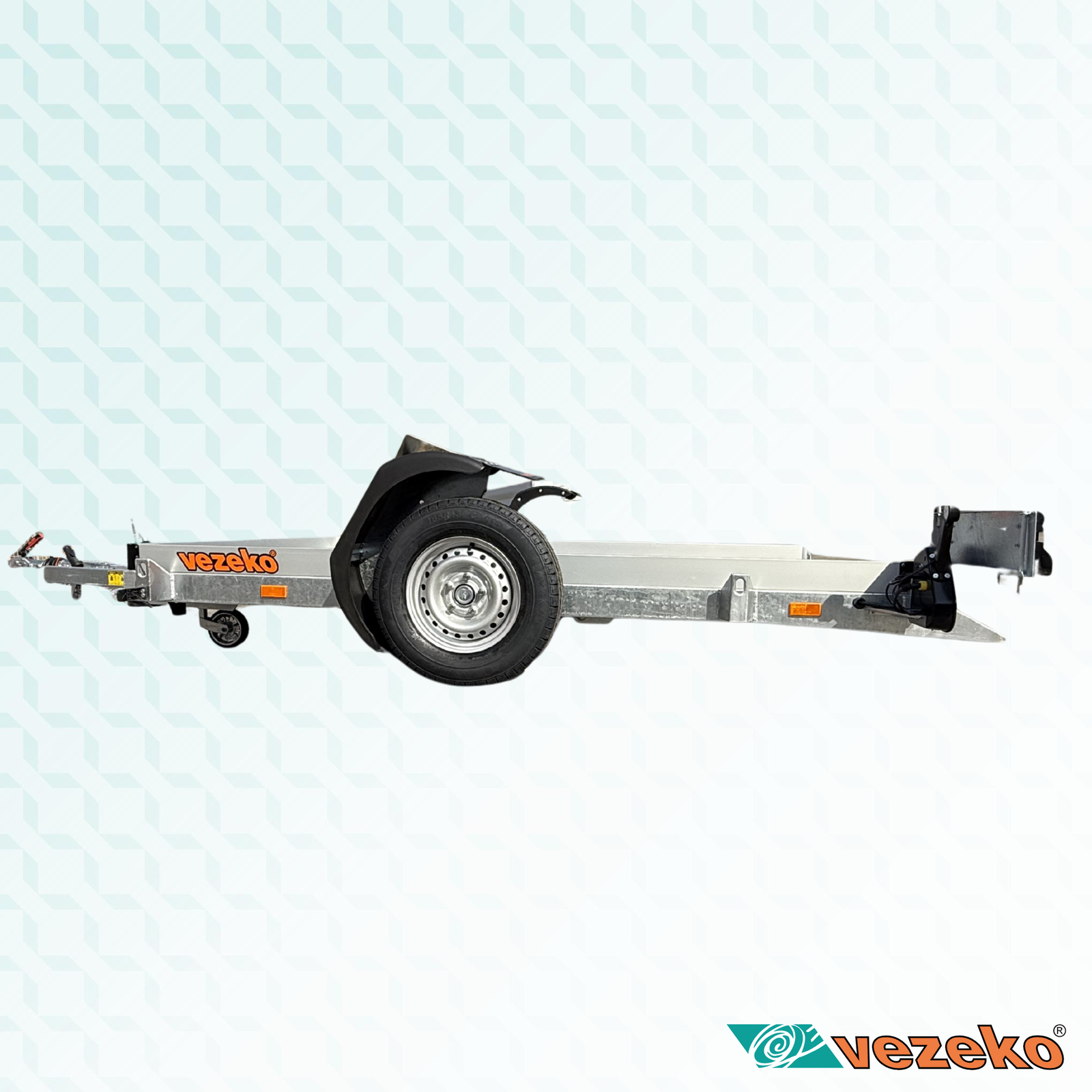 Husky FB 13.28_10_07.png