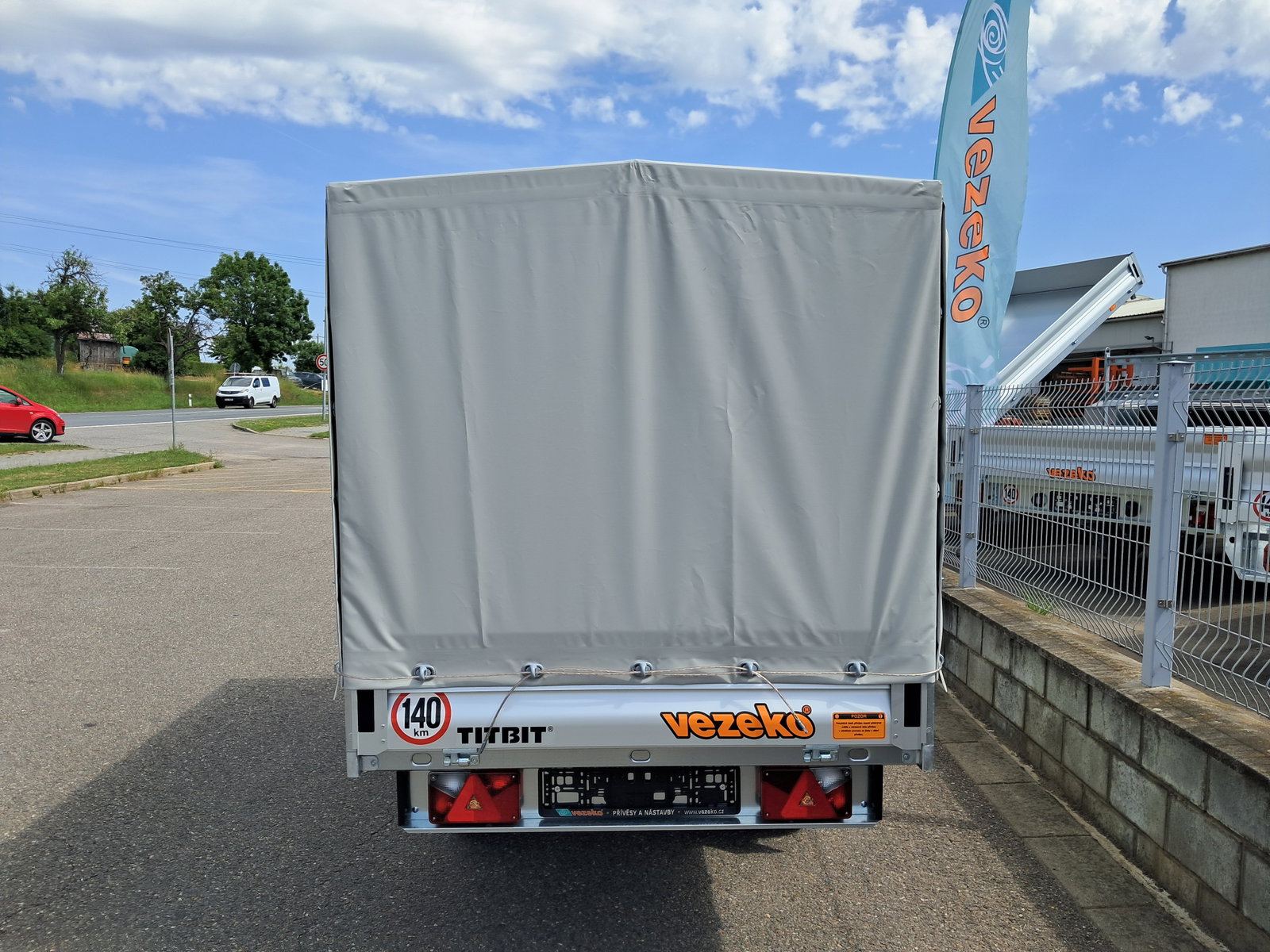 VVM-2025-000101_06.jpg