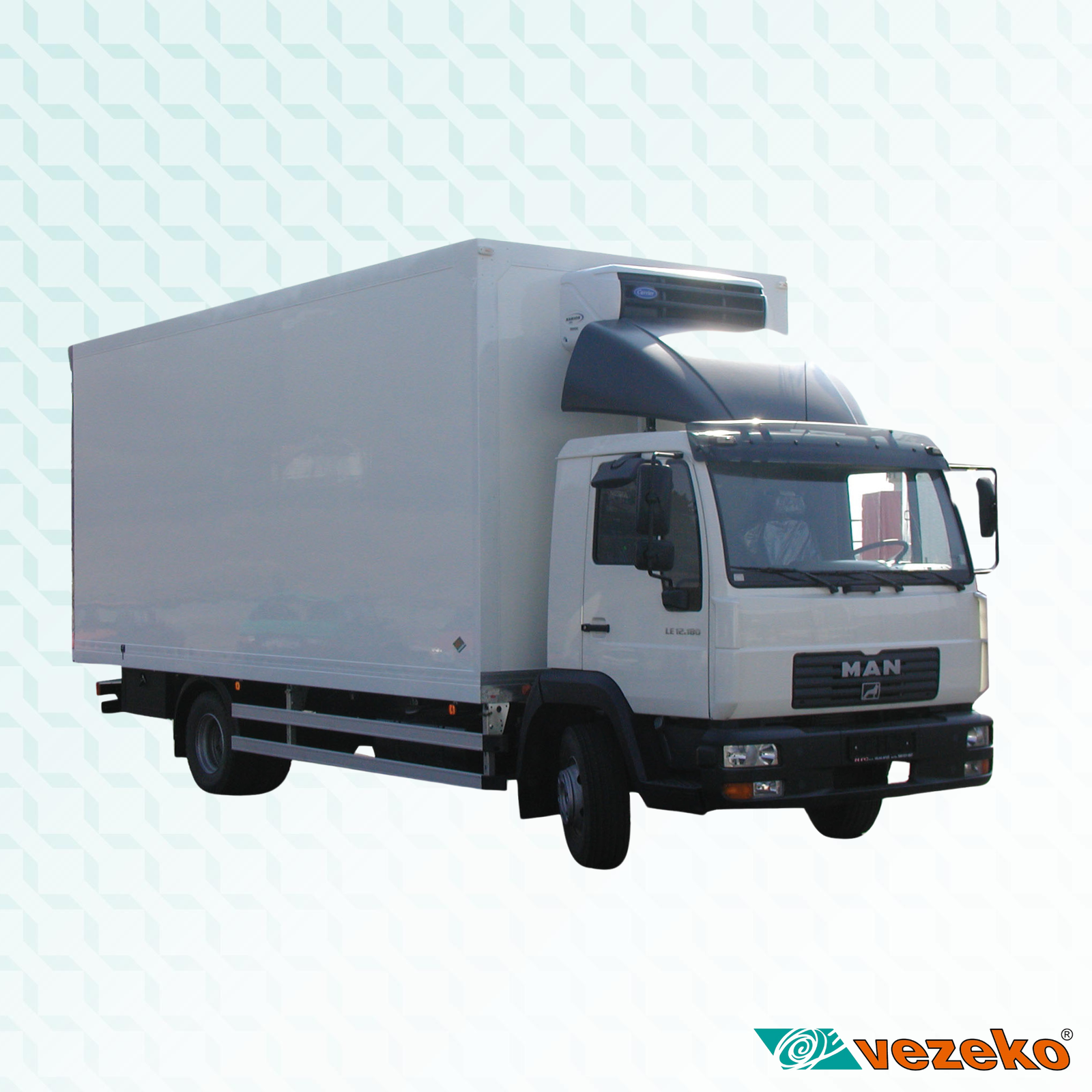 NÁSTAVBA_SKŘÍŇ_09