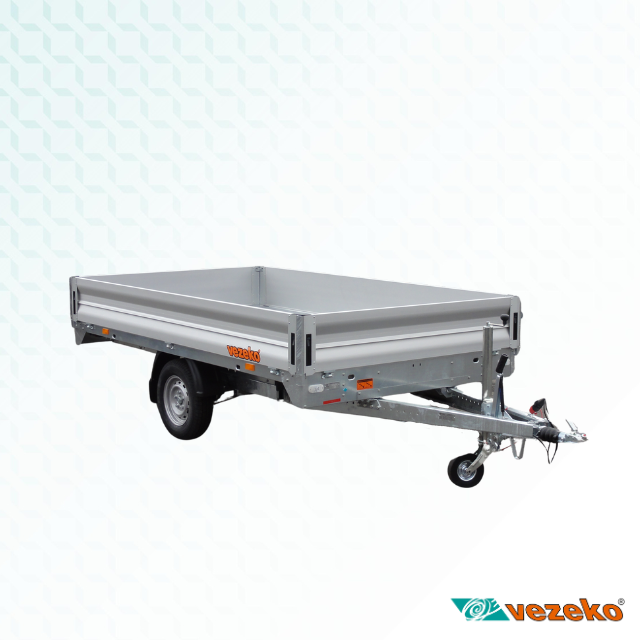 DP - CARGO LIGHT_8.png