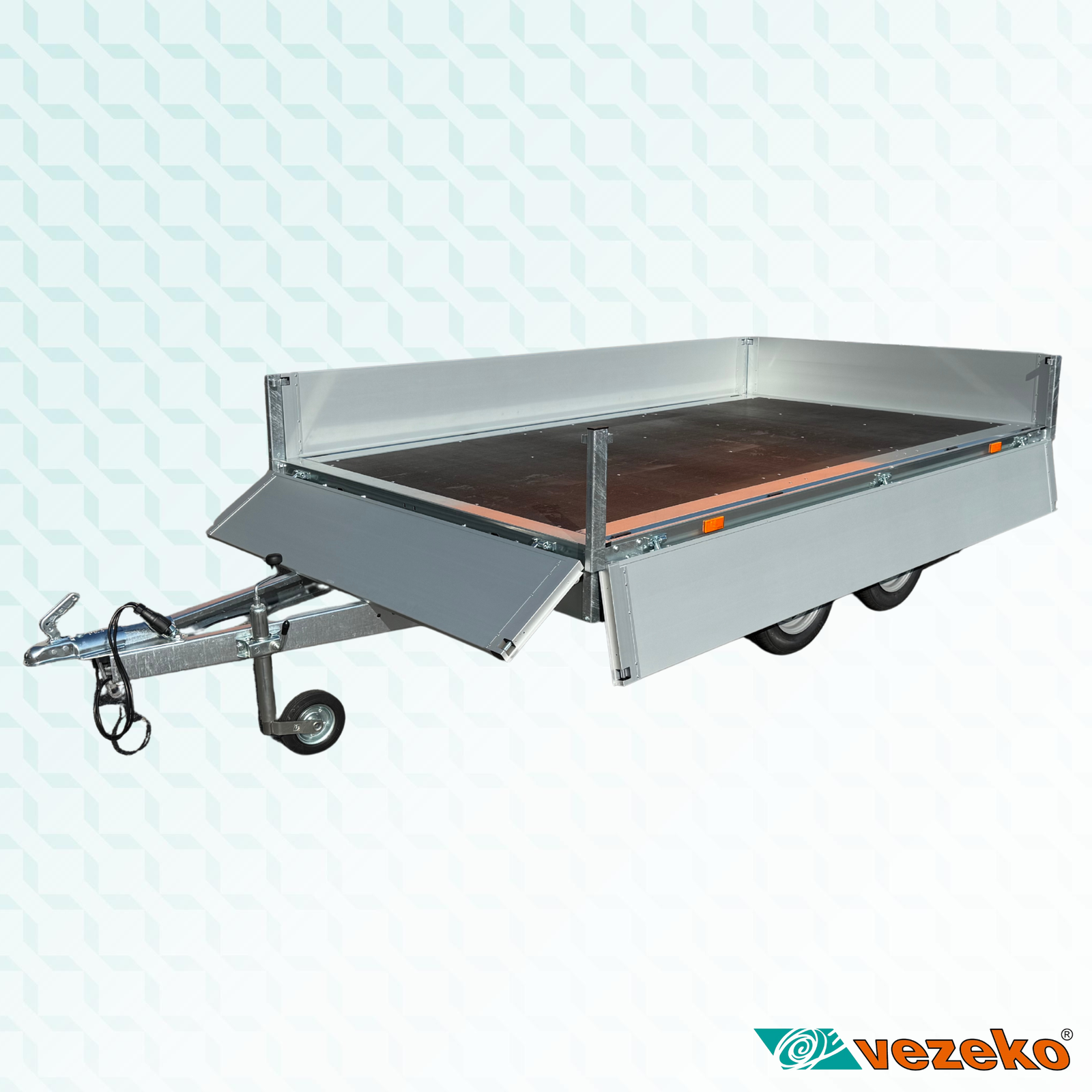 CARGO LIGHT D 08.3 TANDEM_03.png