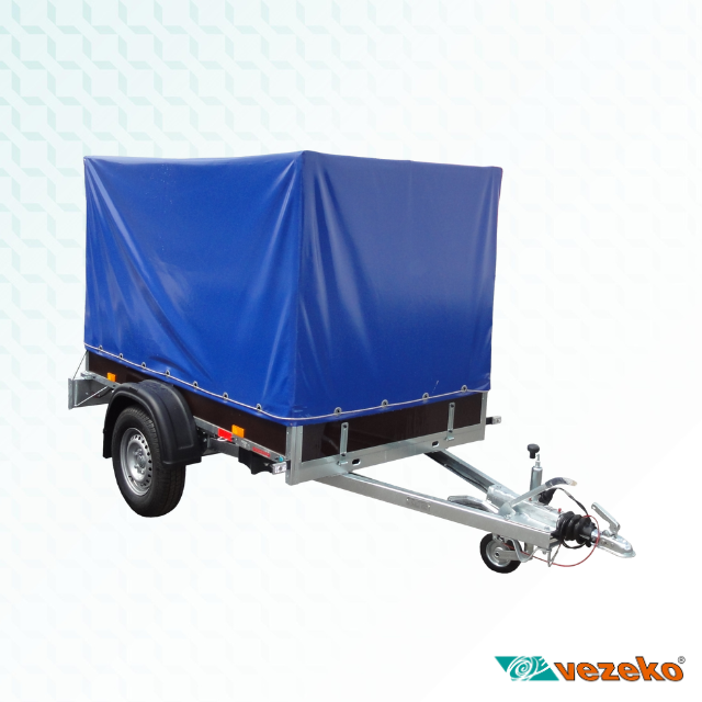VARIO_9.png