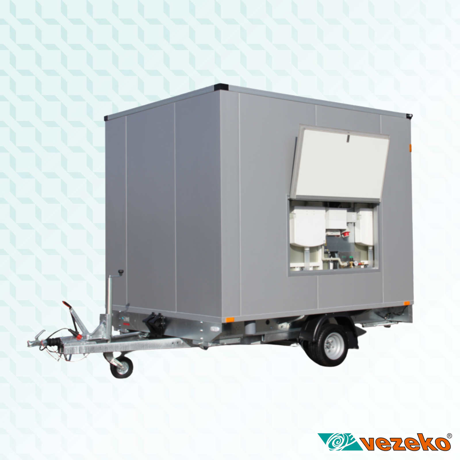 WC E 15.26 111_04.png