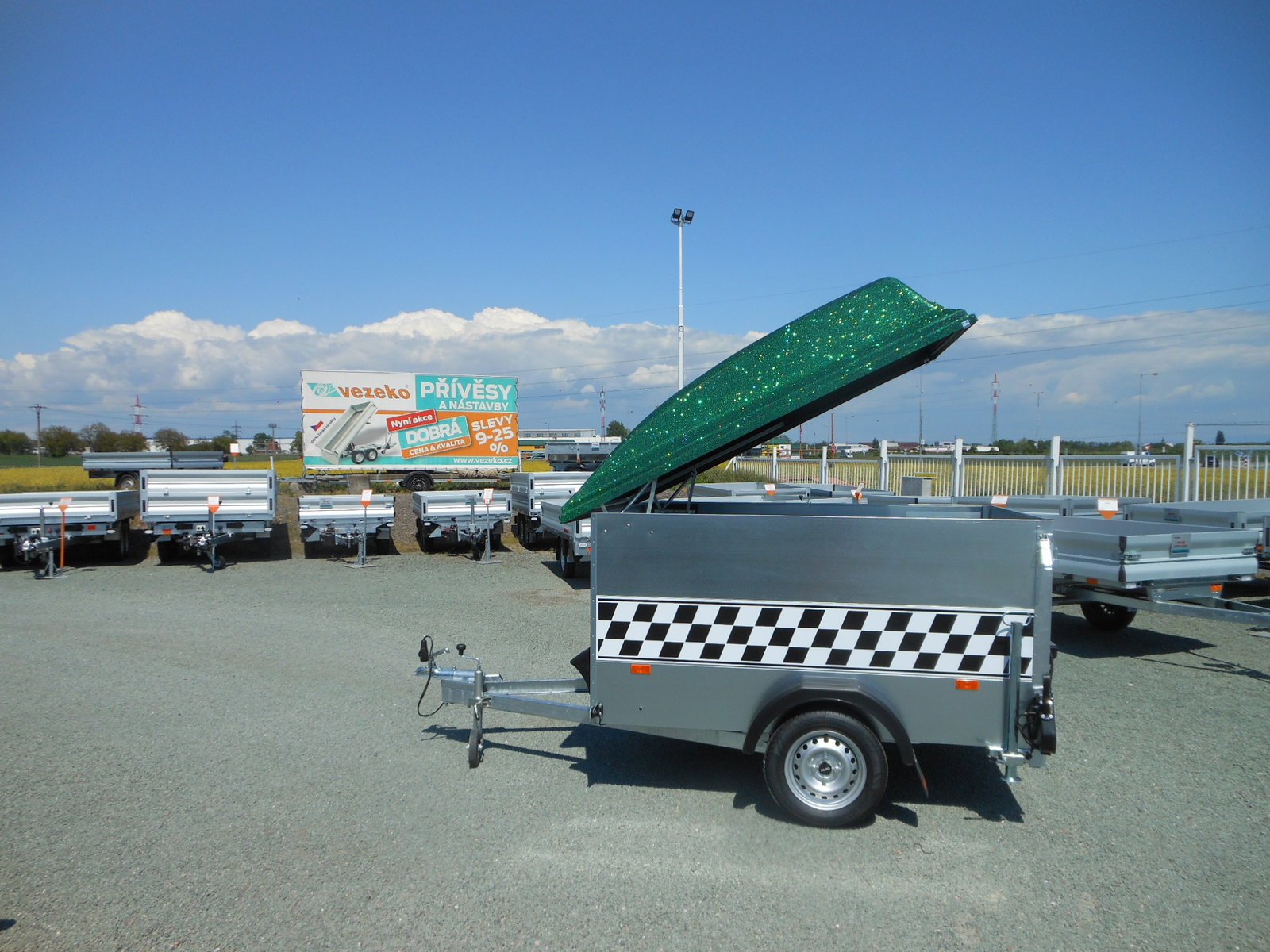 DSCN7870.JPG