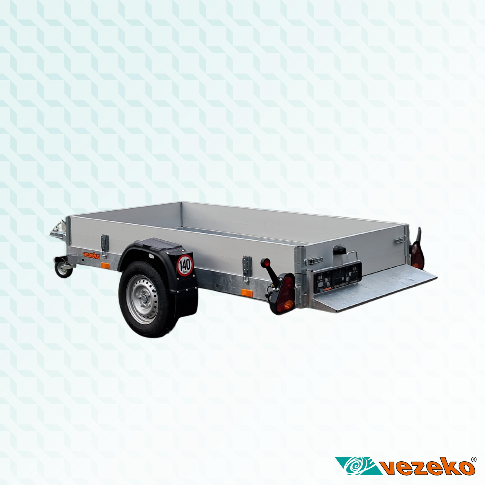 Husky Hobby nástava 03.png