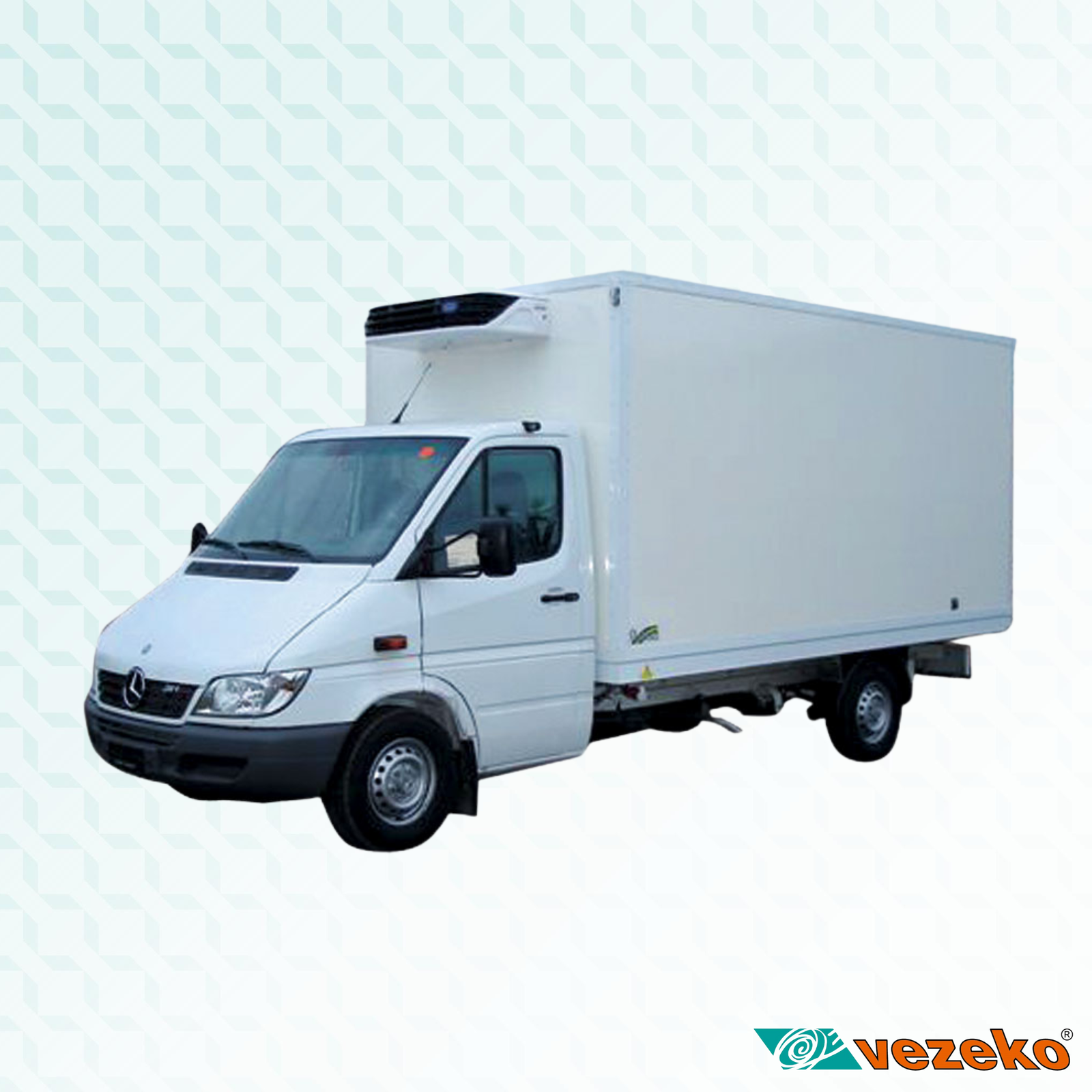 NÁSTAVBA_SKŘÍŇ_08