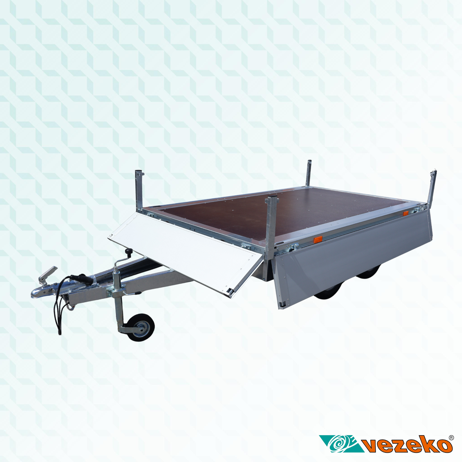 CARGO LIGHT DX 08.26 TANDEM_04.png