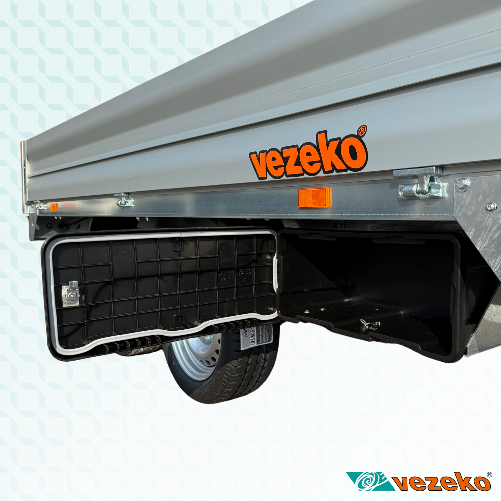 CARGO LIGHT D 27.3 195_50 R13C_06.png