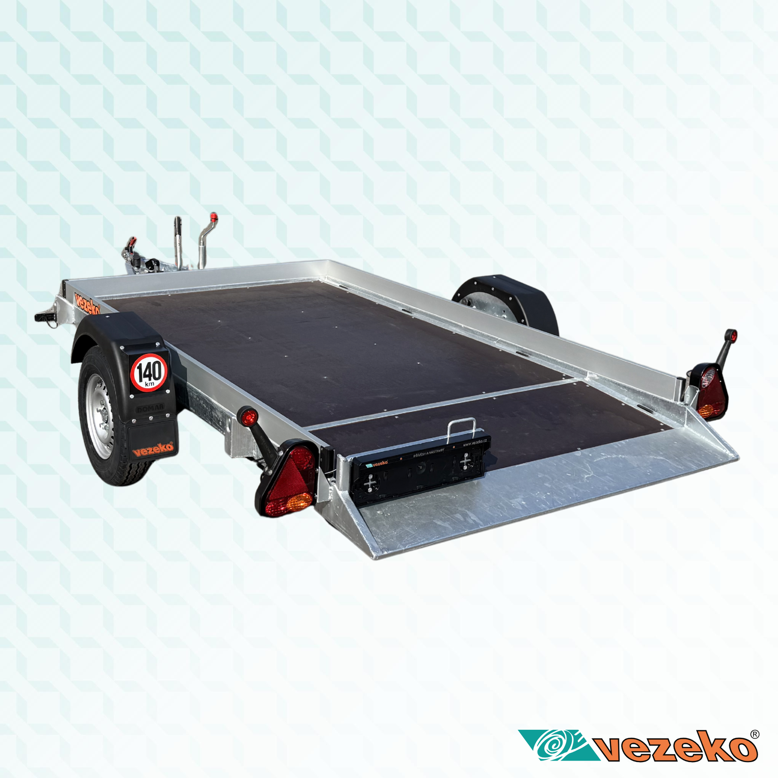 Husky FB 13.28_10_02.png