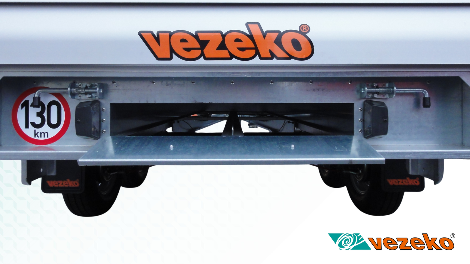 CARGO LIGHT_kastl_01.png