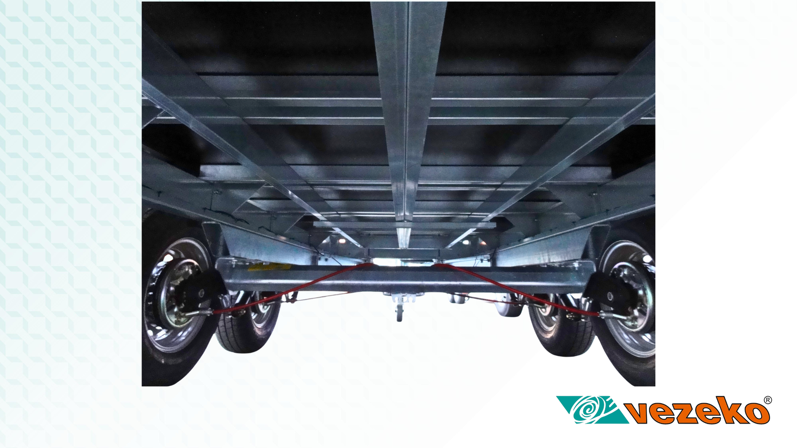 CARGO LIGHT_kastl_03.png