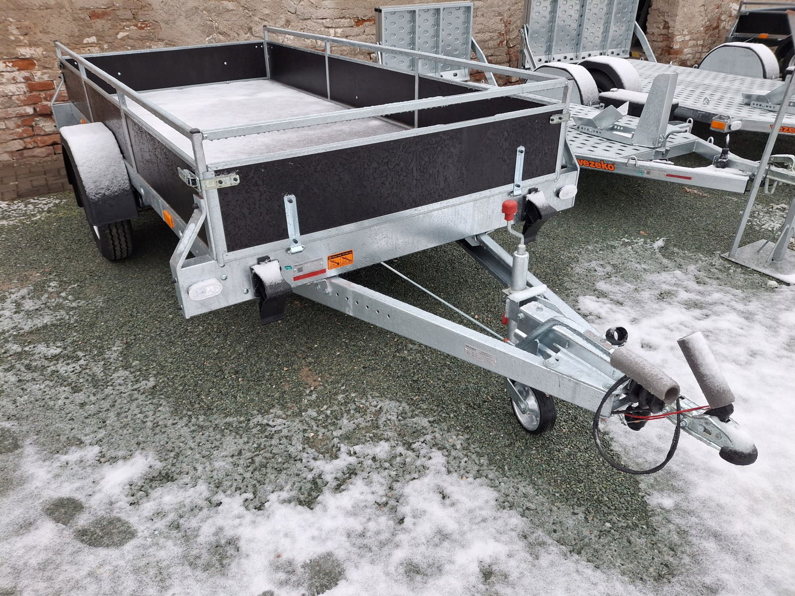 Obrázek WhatsApp, 2025-11-26 v 08.28.52_604f3d44.jpg