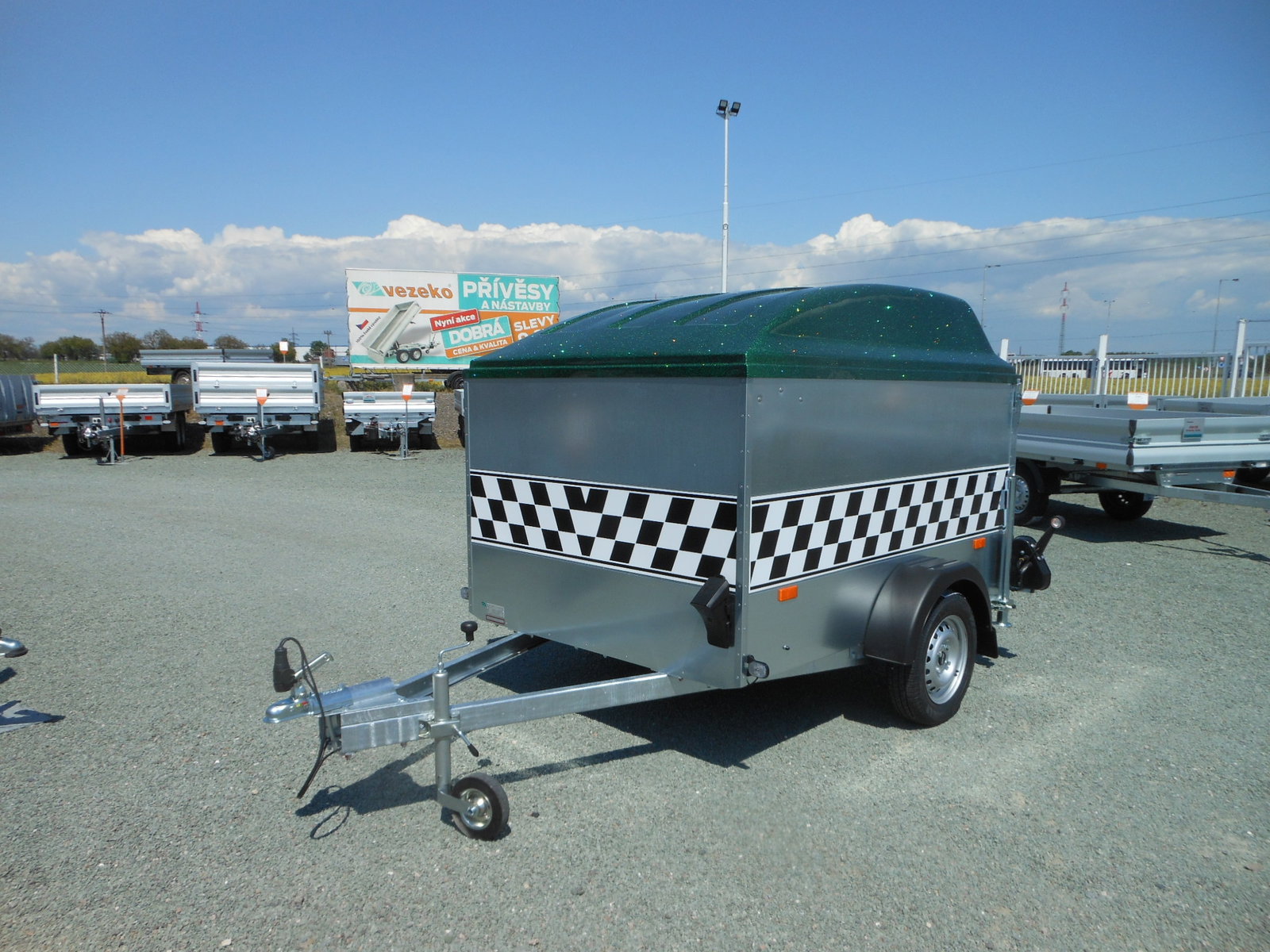 DSCN7861.JPG
